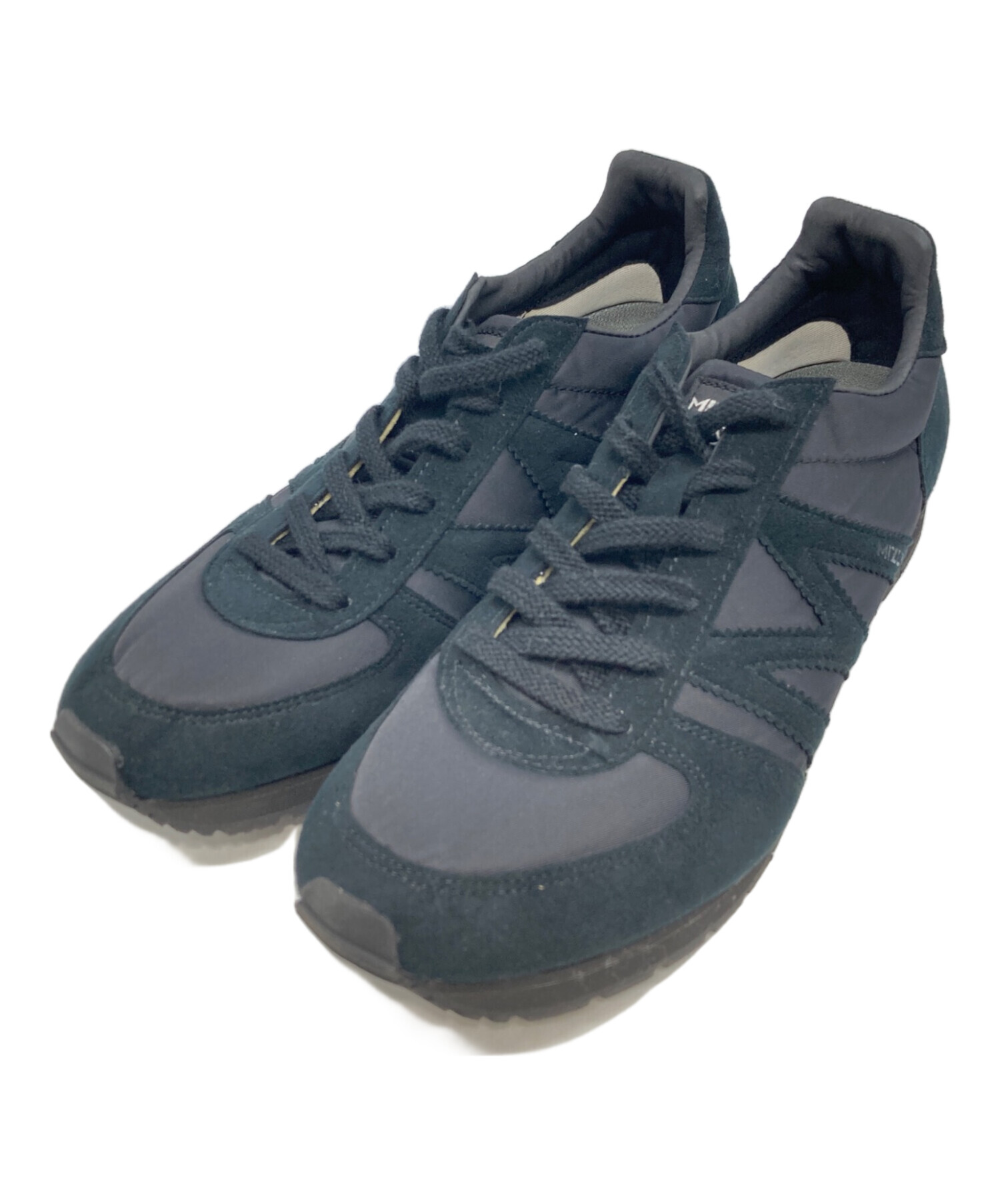 中古・古着通販】MIZUNO (ミズノ) MARGARET HOWELL (マーガレット 