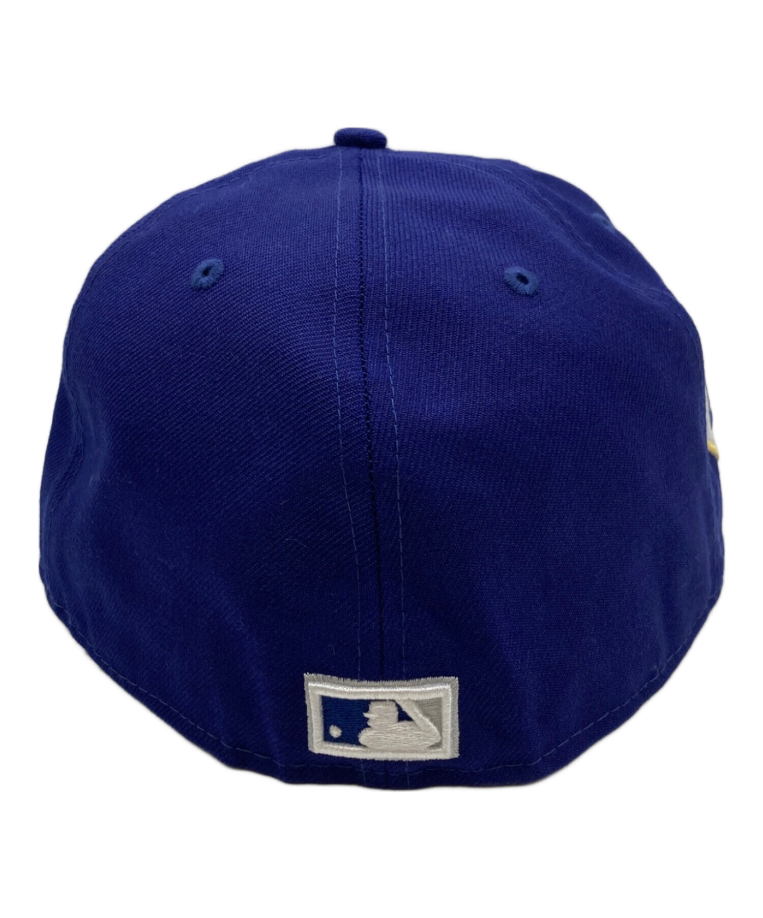 中古・古着通販】New Era (ニューエラ) 59FIFTY Jackie Robinson Day