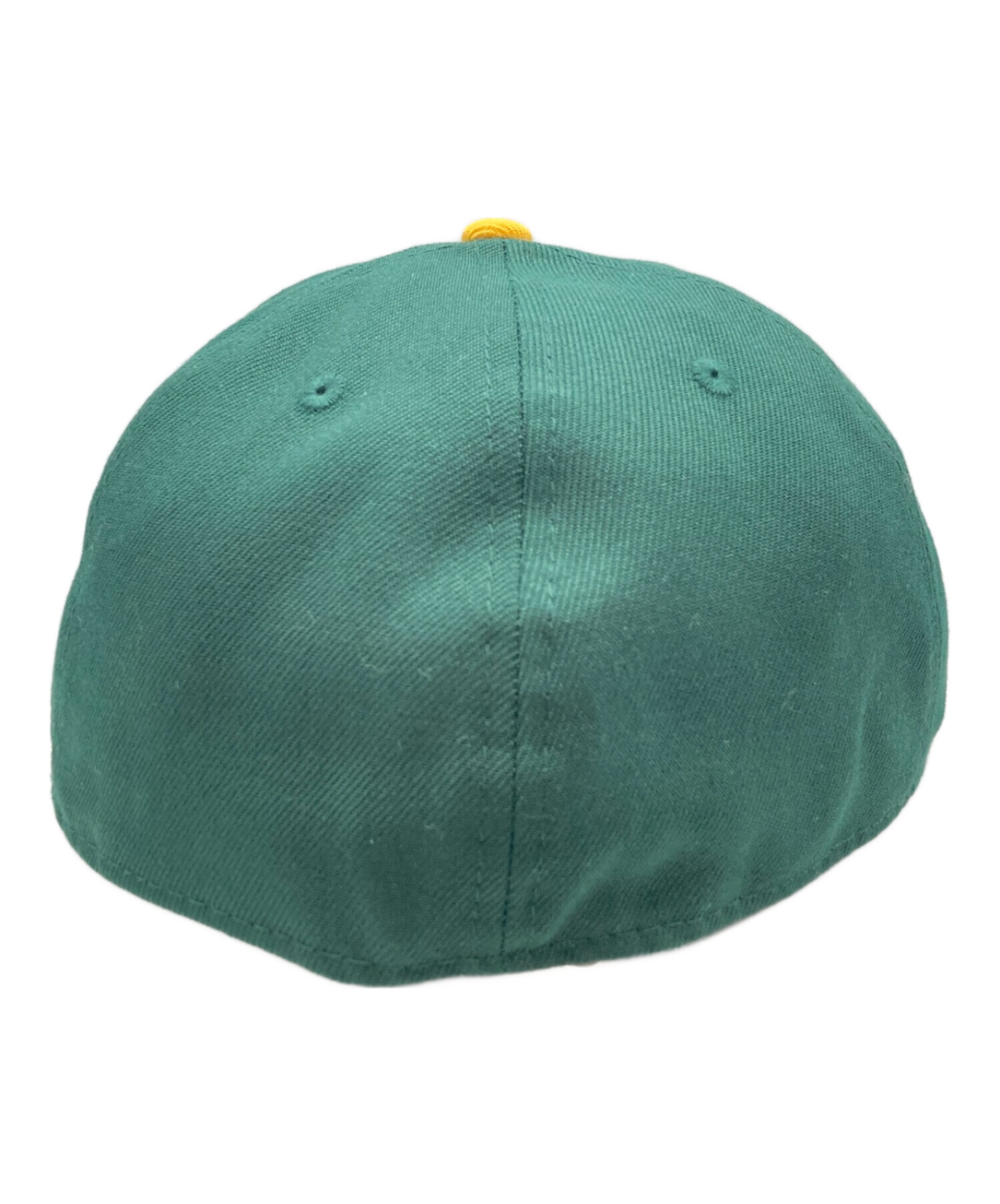 中古・古着通販】New Era (ニューエラ) 59FIFTY AC Collection
