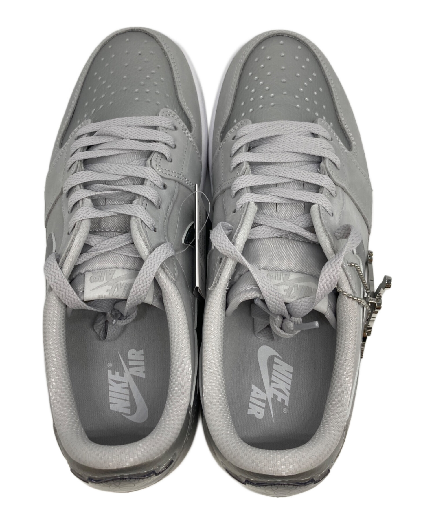 中古・古着通販】NIKE (ナイキ) Nike Air Jordan 1 Retro Low OG 