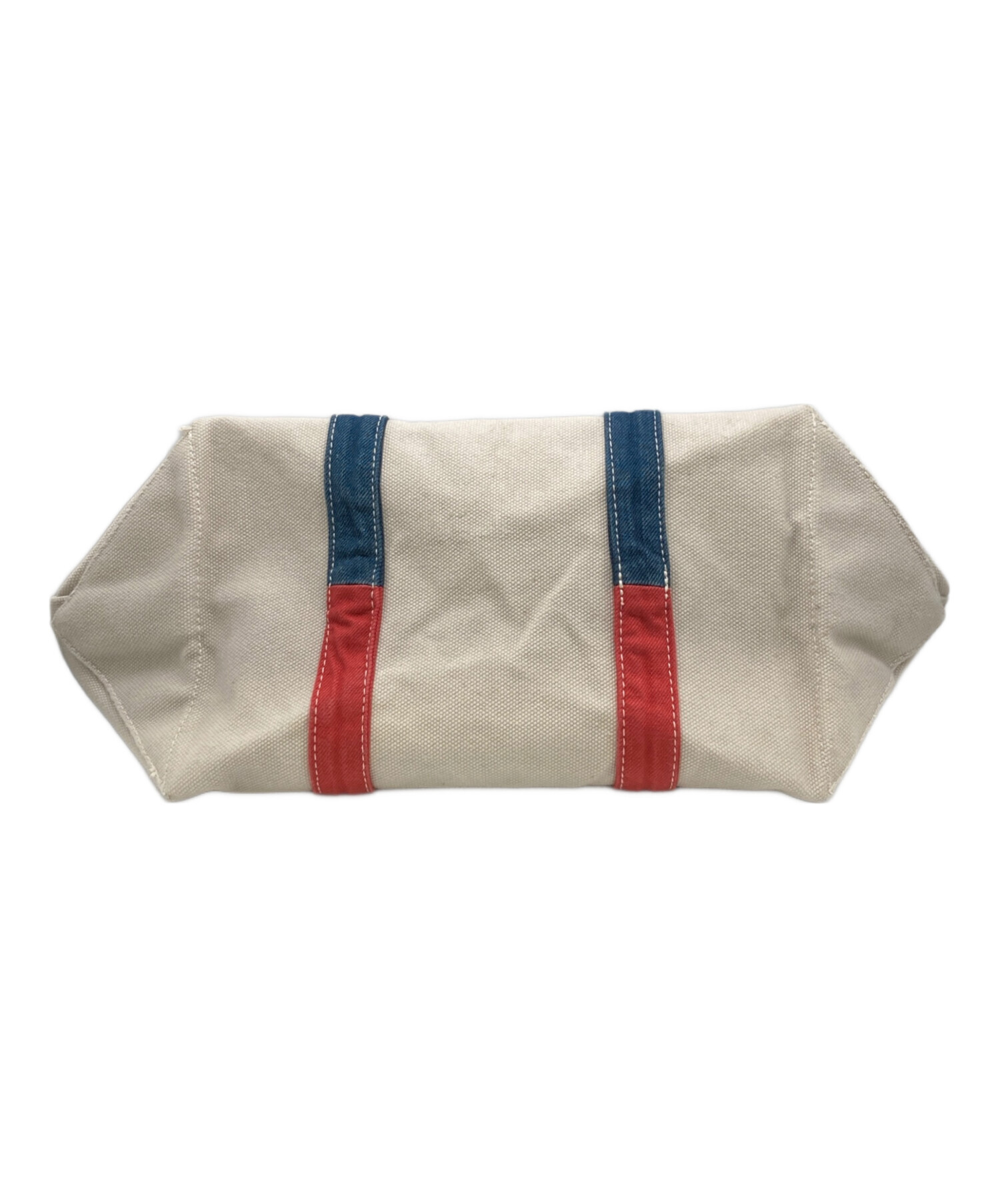 中古・古着通販】45R (フォーティファイブ・アール) 2号帆布のセイル 
