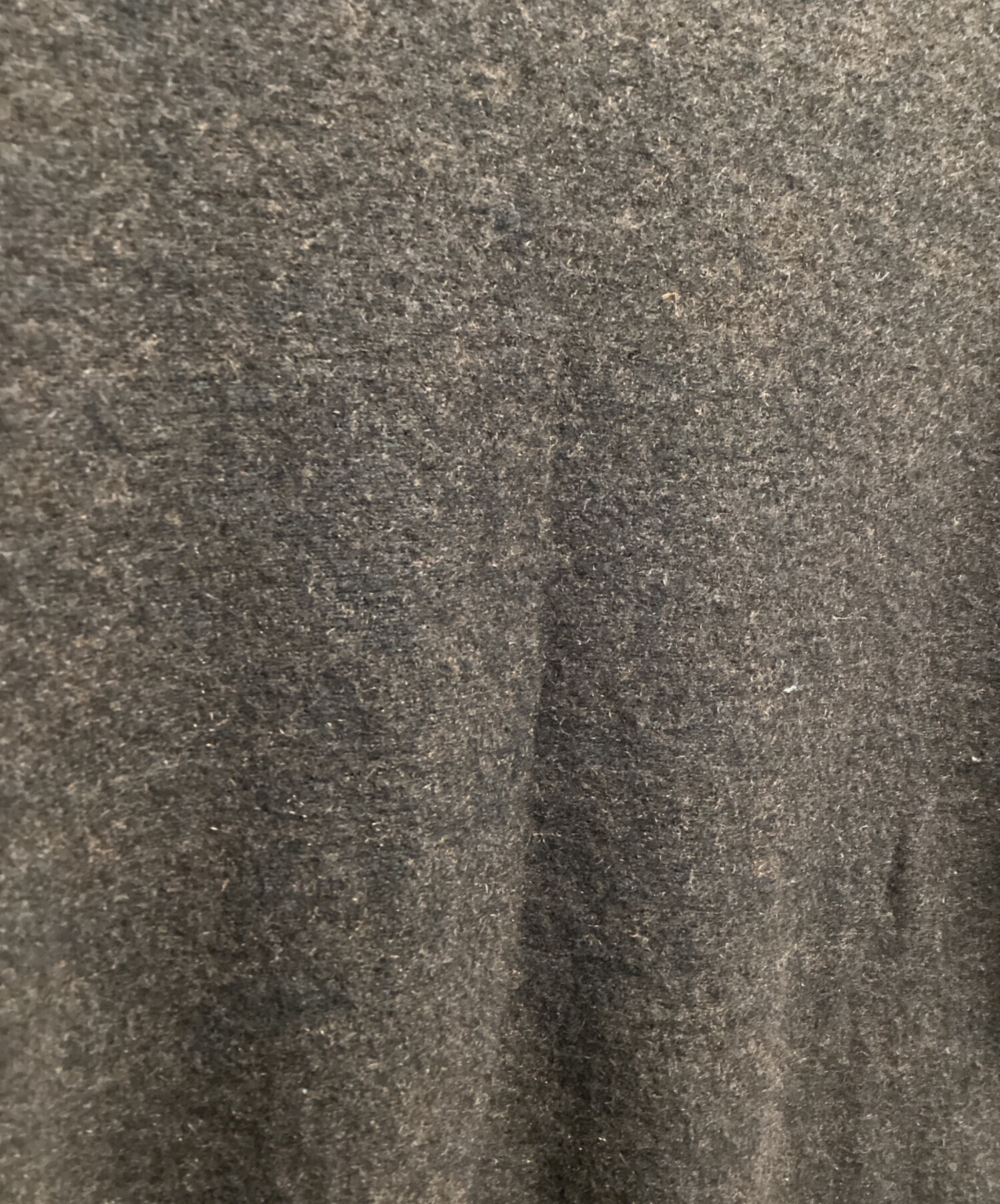 中古・古着通販】45R (フォーティファイブ・アール) カシミヤニット