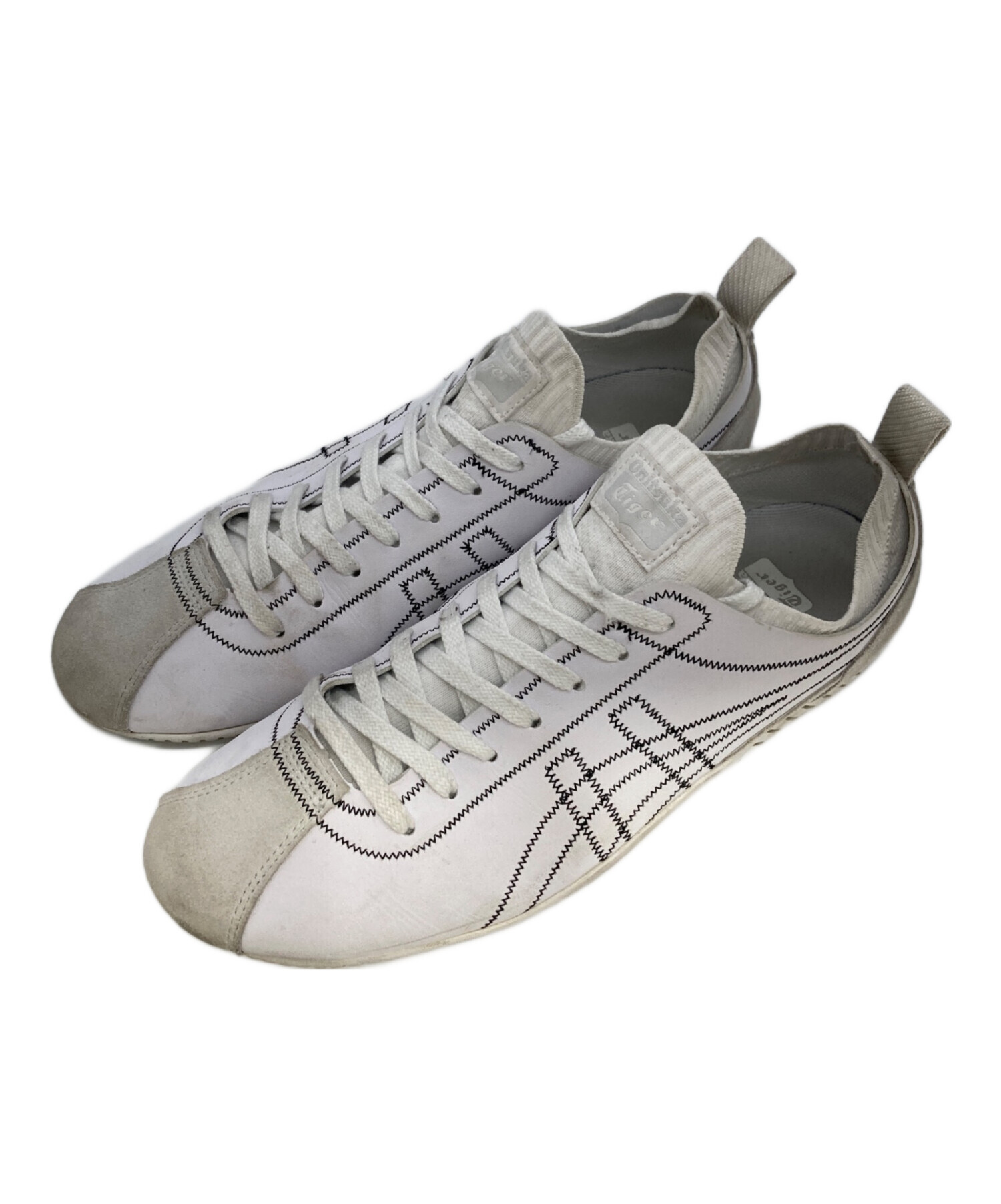 中古・古着通販】Onitsuka Tiger (オニツカタイガー) SCLAW / スクロウ