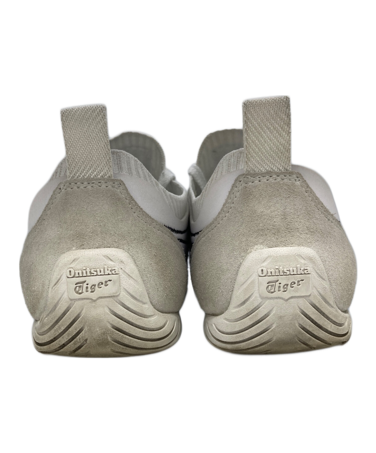 中古・古着通販】Onitsuka Tiger (オニツカタイガー) SCLAW / スクロウ