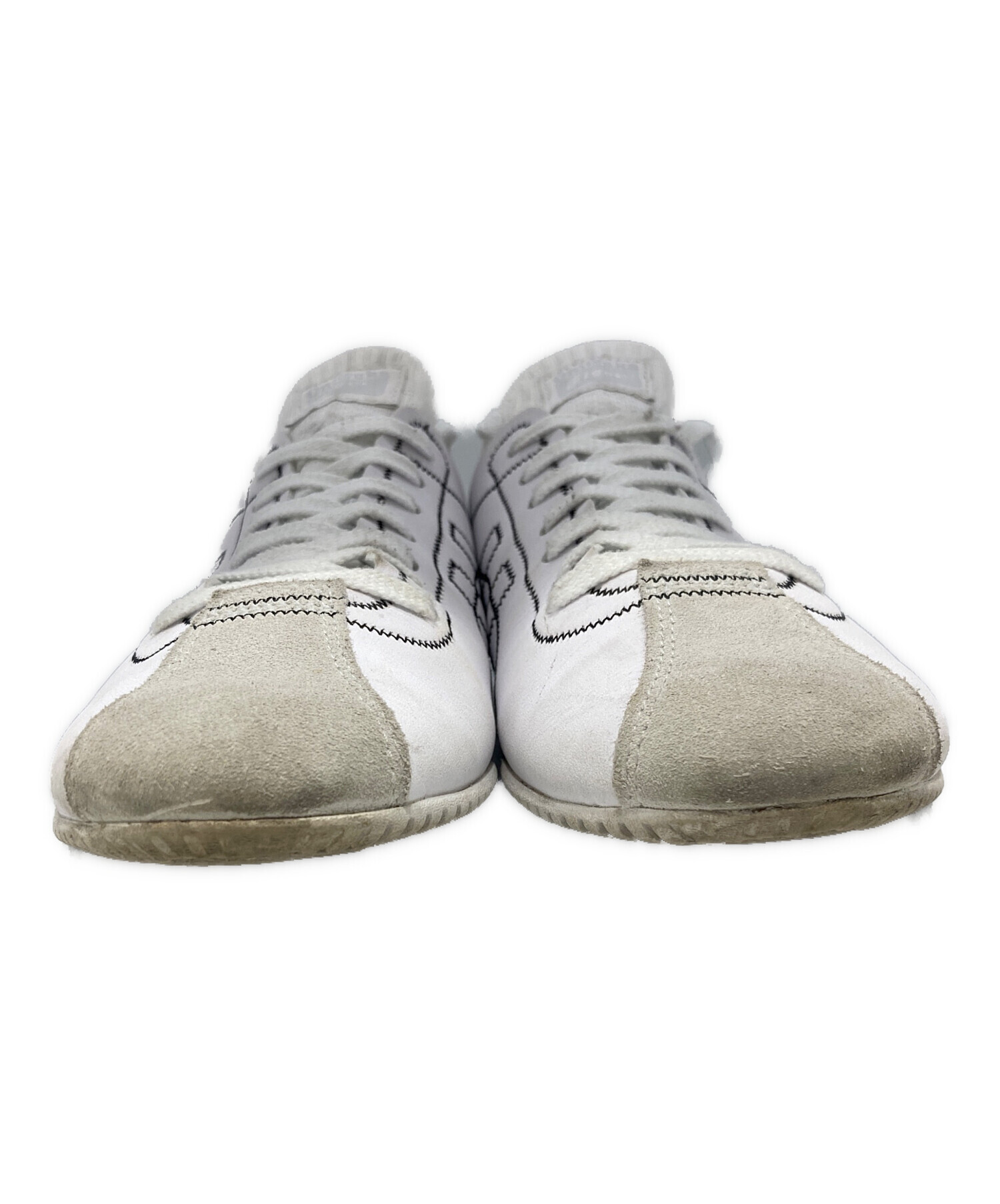 中古・古着通販】Onitsuka Tiger (オニツカタイガー) SCLAW / スクロウ