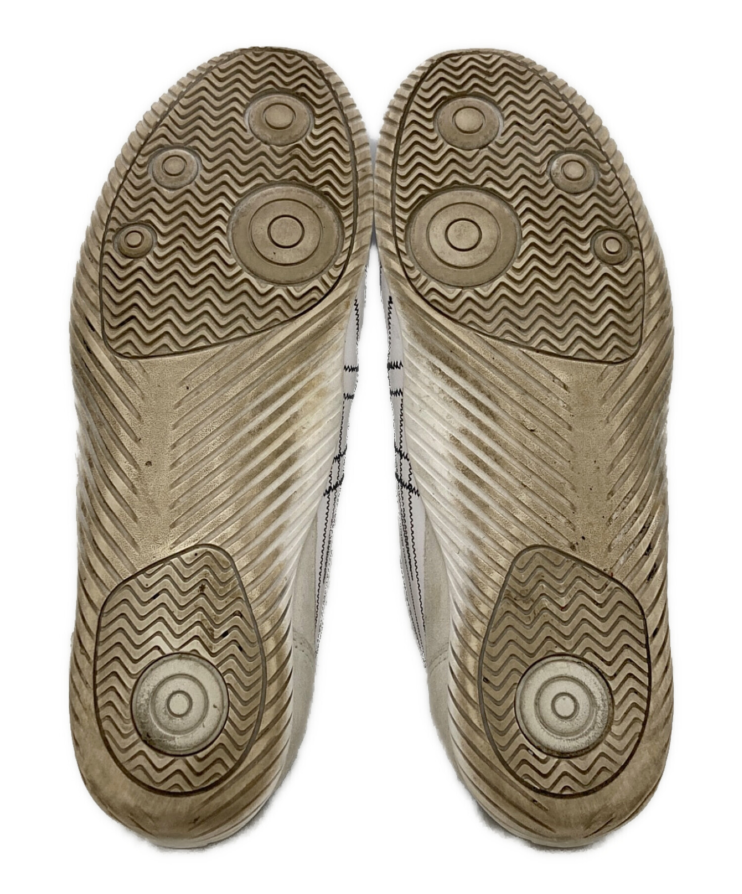中古・古着通販】Onitsuka Tiger (オニツカタイガー) SCLAW / スクロウ