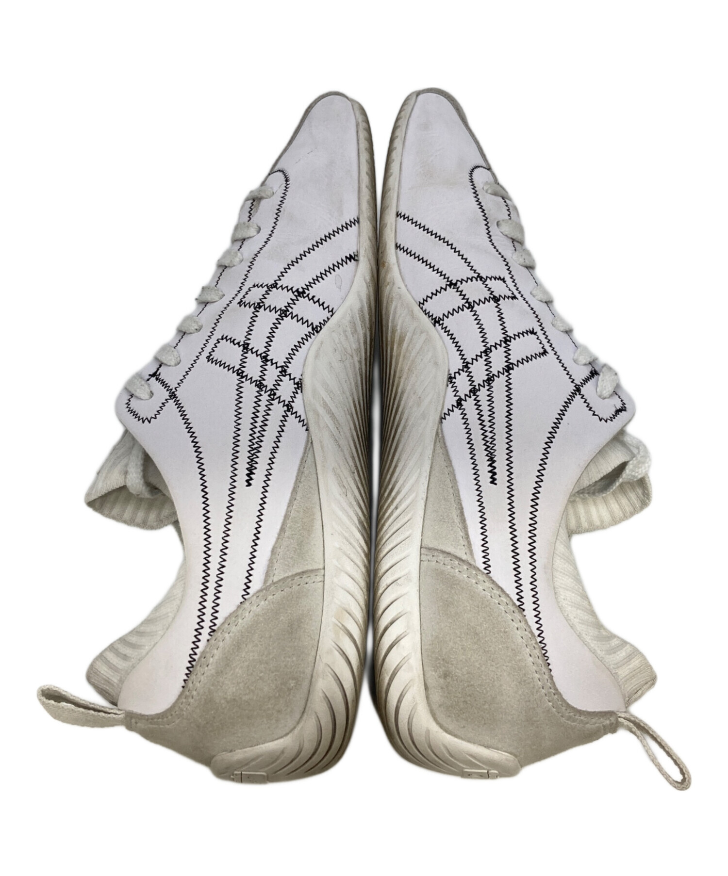 中古・古着通販】Onitsuka Tiger (オニツカタイガー) SCLAW / スクロウ