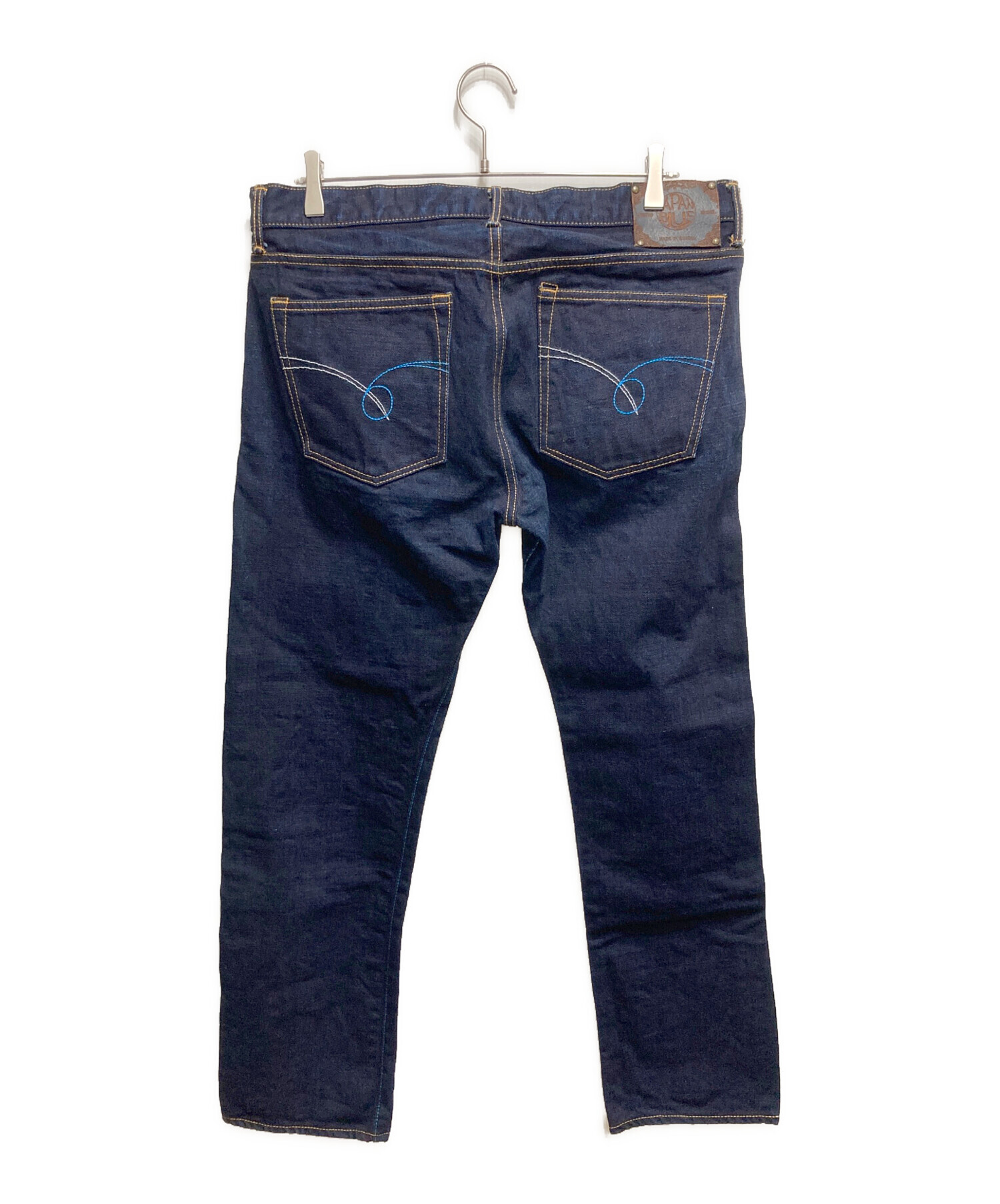 中古・古着通販】JAPAN BLUE JEANS (ジャパン ブル ージーンズ 