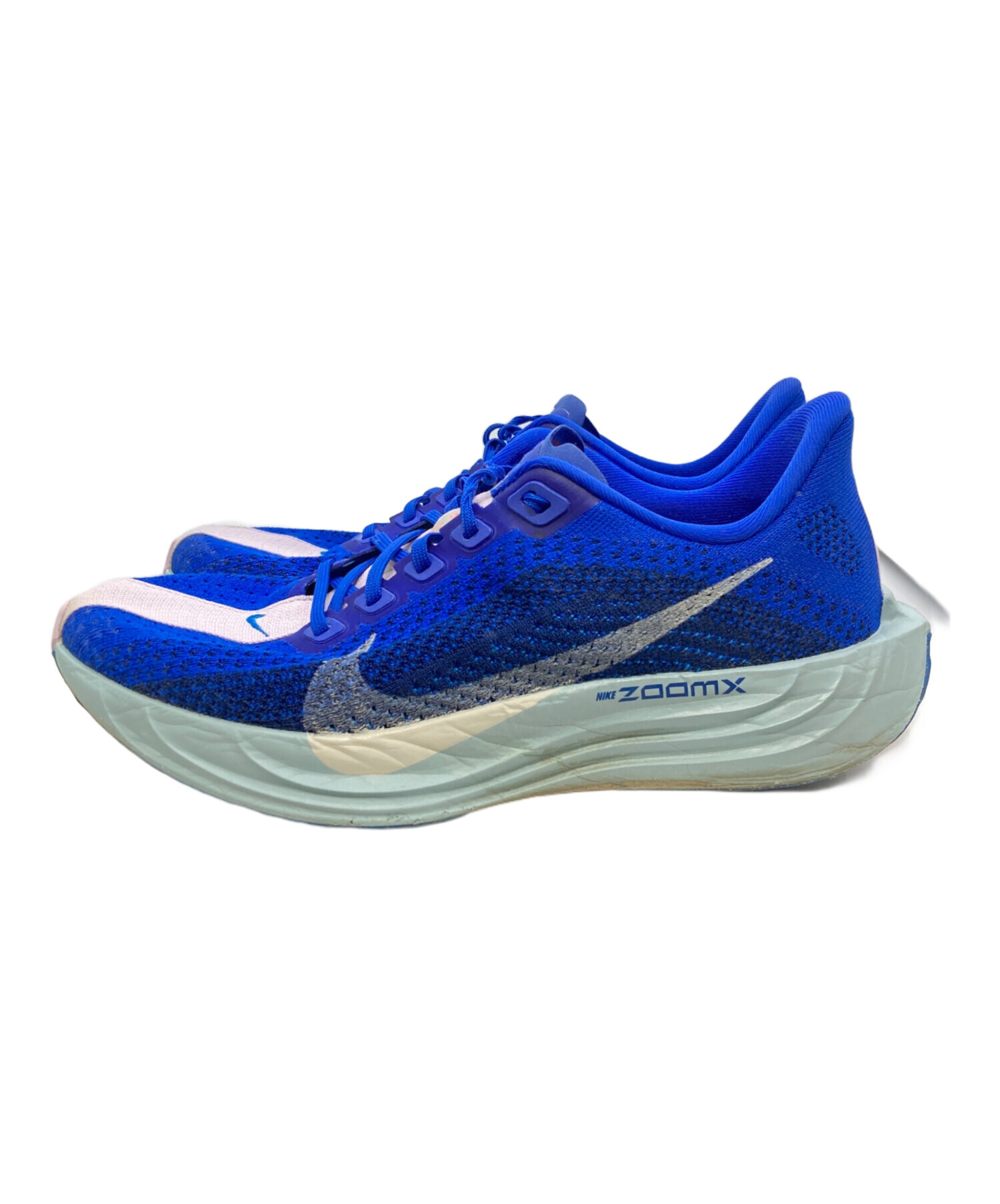 中古・古着通販】NIKE (ナイキ) Pegasus Plus 