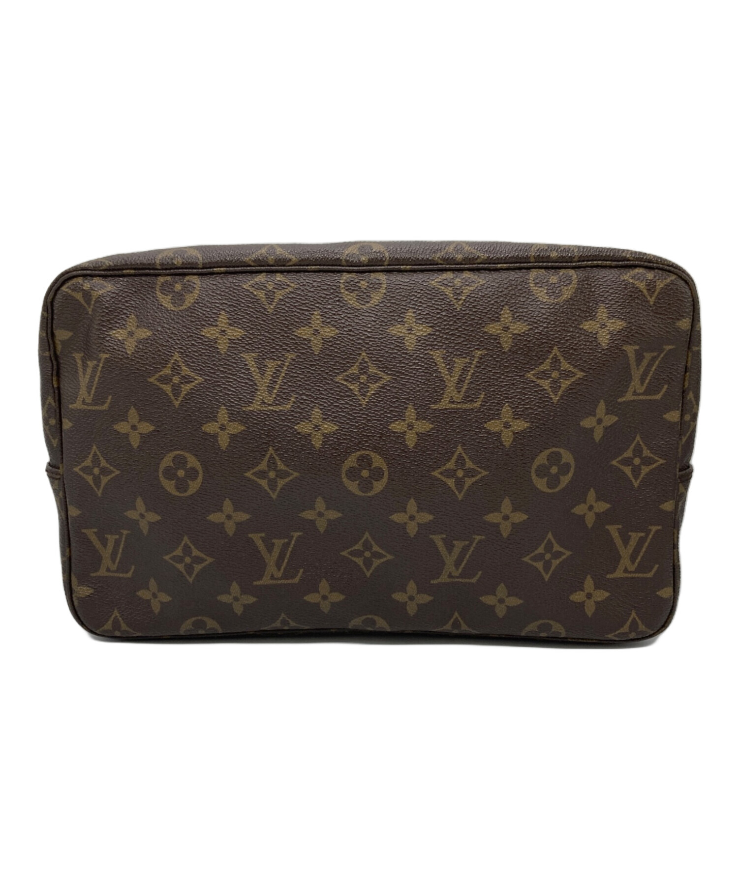 中古・古着通販】LOUIS VUITTON (ルイ ヴィトン) モノグラム