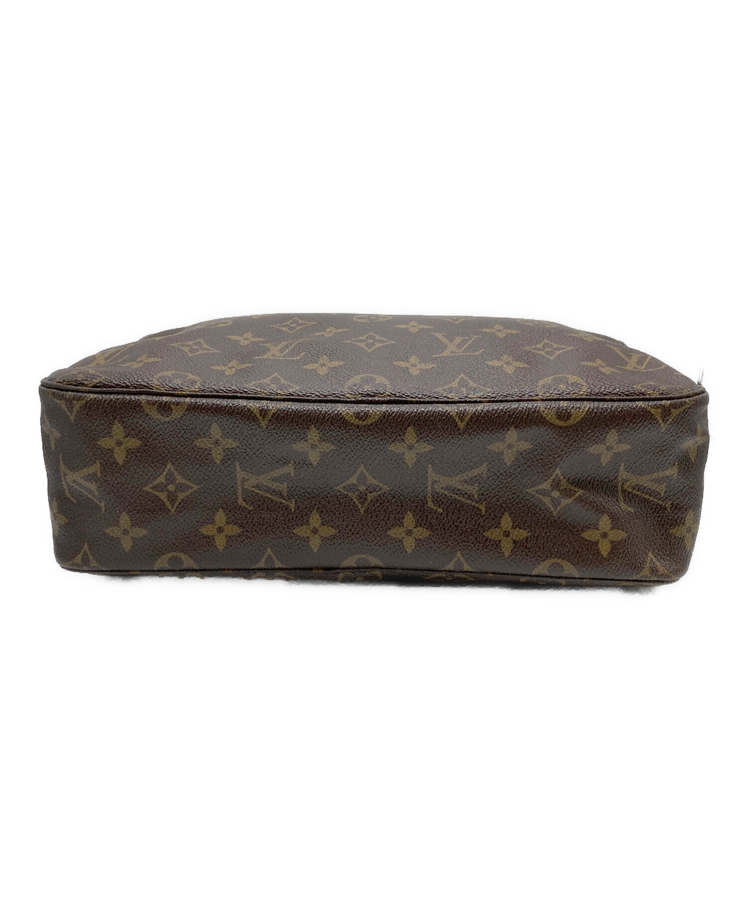 中古・古着通販】LOUIS VUITTON (ルイ ヴィトン) モノグラム