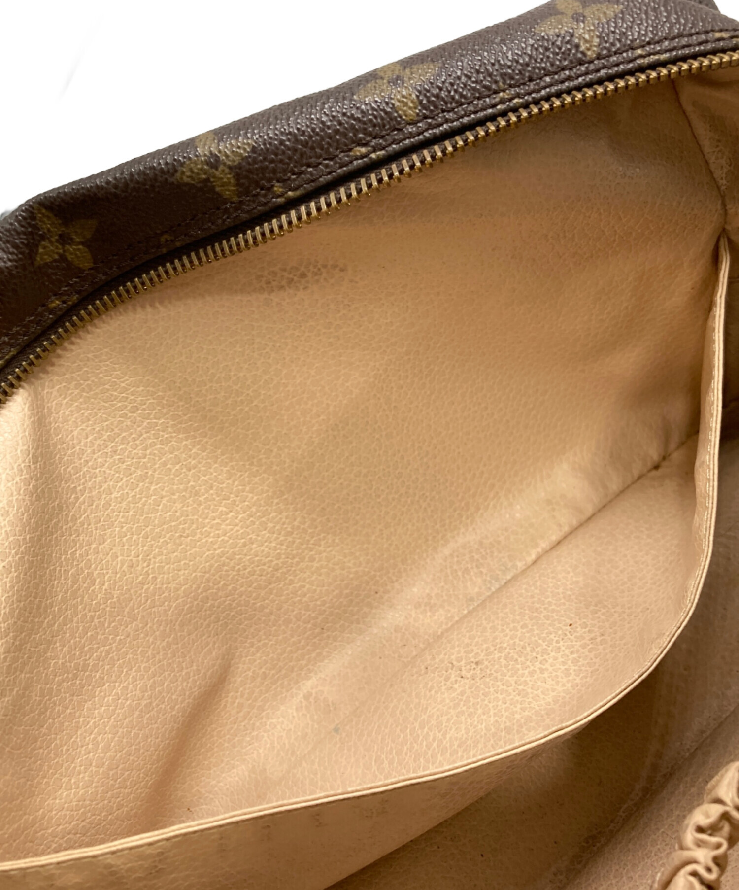 中古・古着通販】LOUIS VUITTON (ルイ ヴィトン) モノグラム