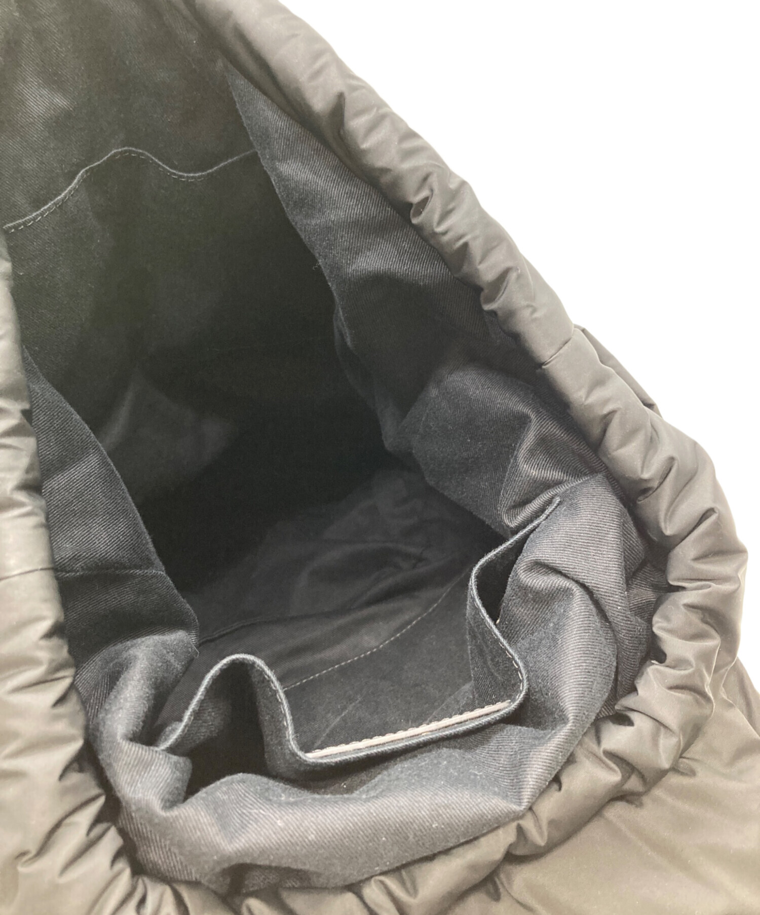 中古・古着通販】SEE BY CHLOE (シーバイクロエ) バックパック