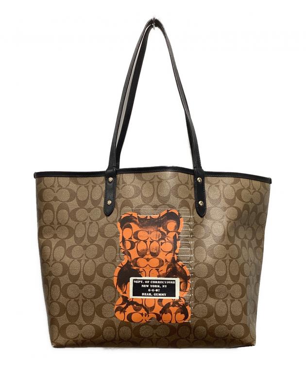 コーチ COACH トートバッグ 70688 コーチ COACH トートバッグ 70688