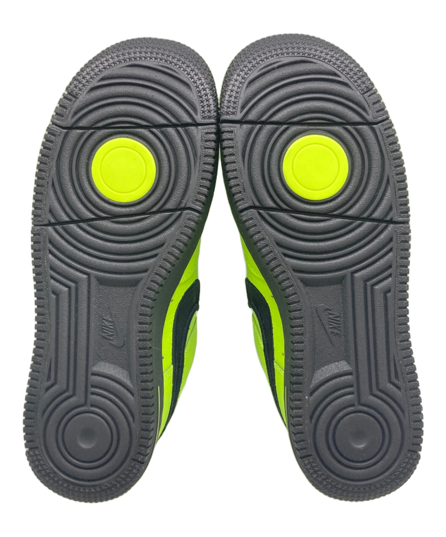 中古・古着通販】NIKE (ナイキ) ウィメンズ エアフォース1 ロー ダンス 