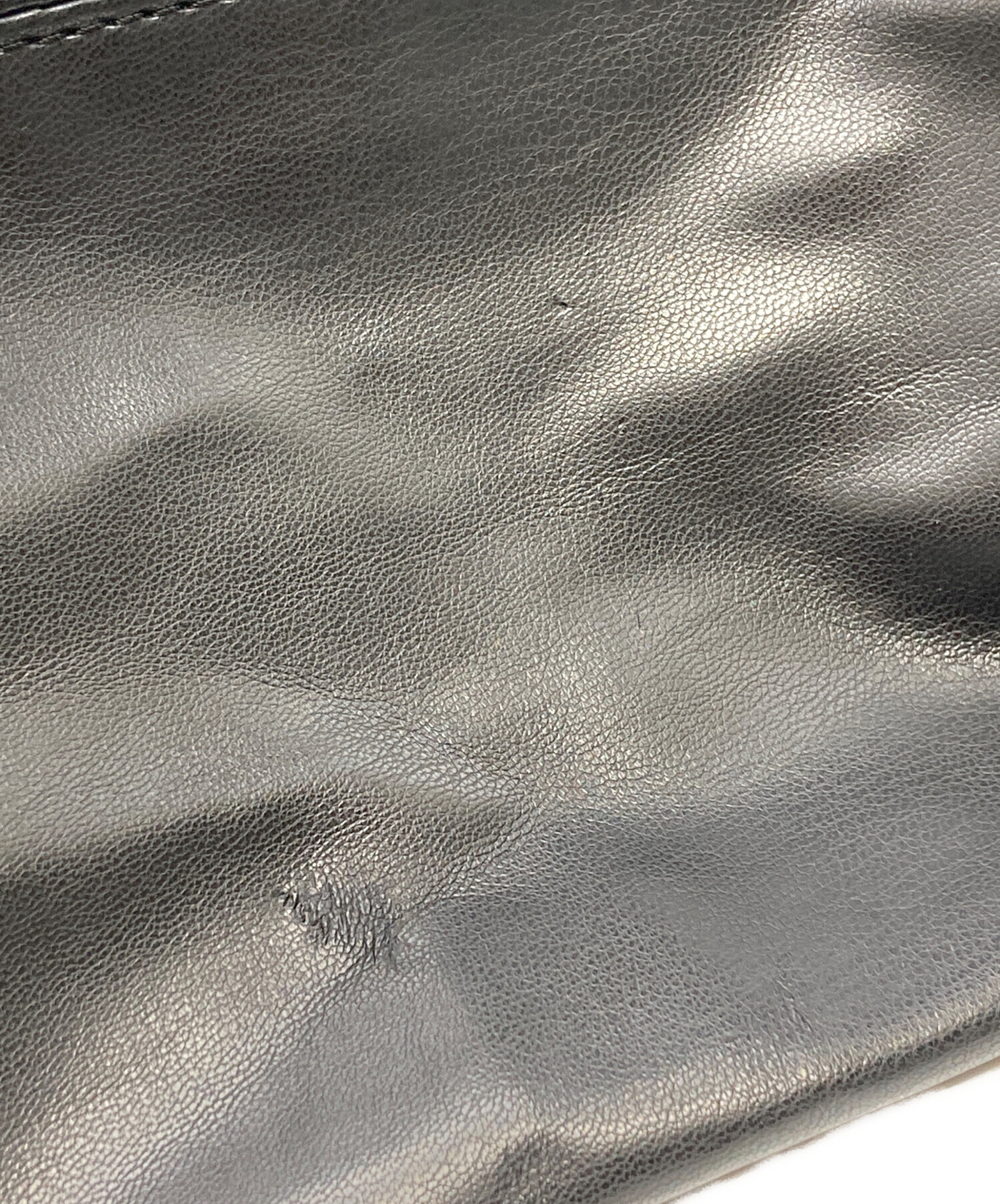 中古・古着通販】COMME des GARCONS HOMME (コムデギャルソン オム