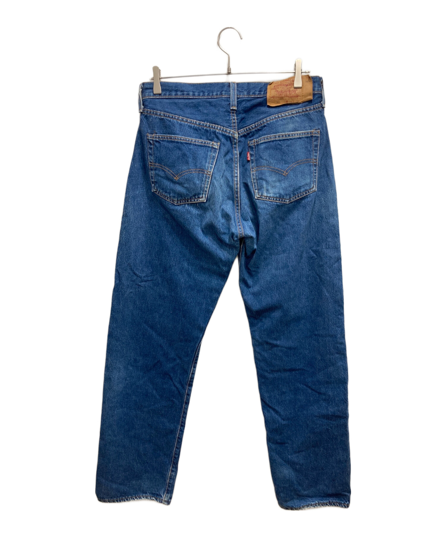 中古・古着通販】LEVI