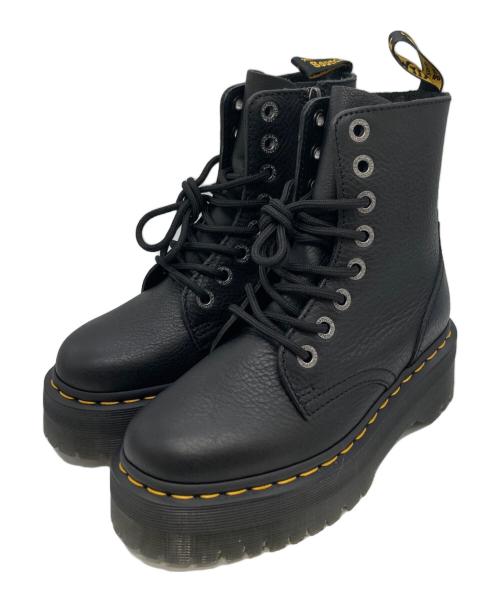 中古・古着通販】Dr.Martens (ドクターマーチン) JADON PISA 8 ホール