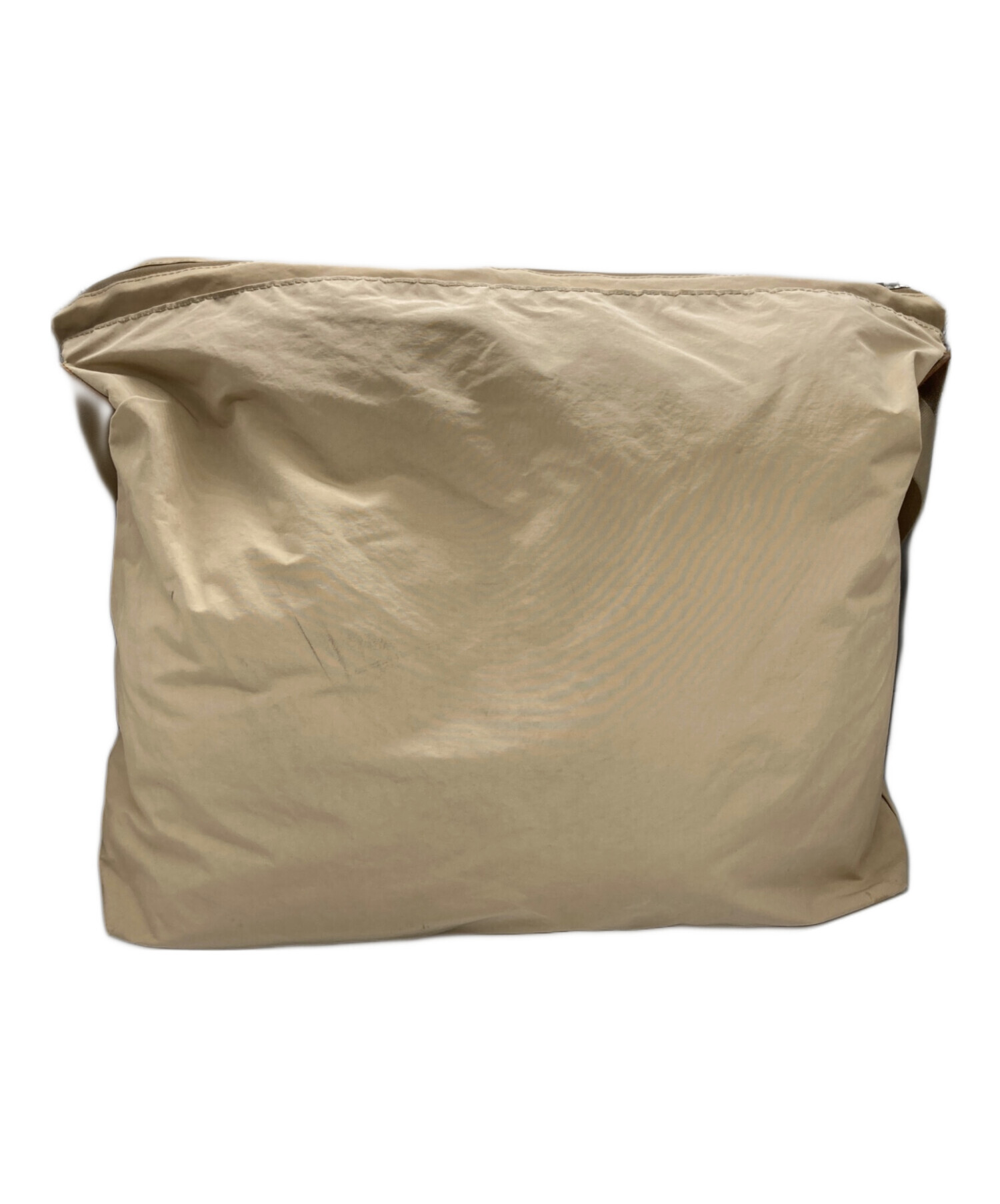 中古・古着通販】HENDER SCHEME (エンダースキーマ) all purpose 