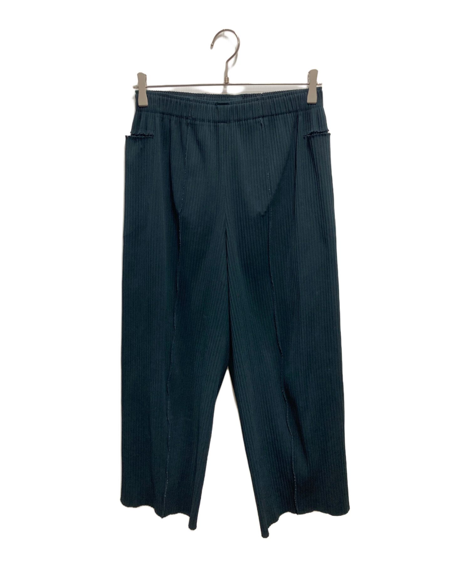 中古・古着通販】me ISSEY MIYAKE (ミーイッセイ ミヤケ) プリーツ