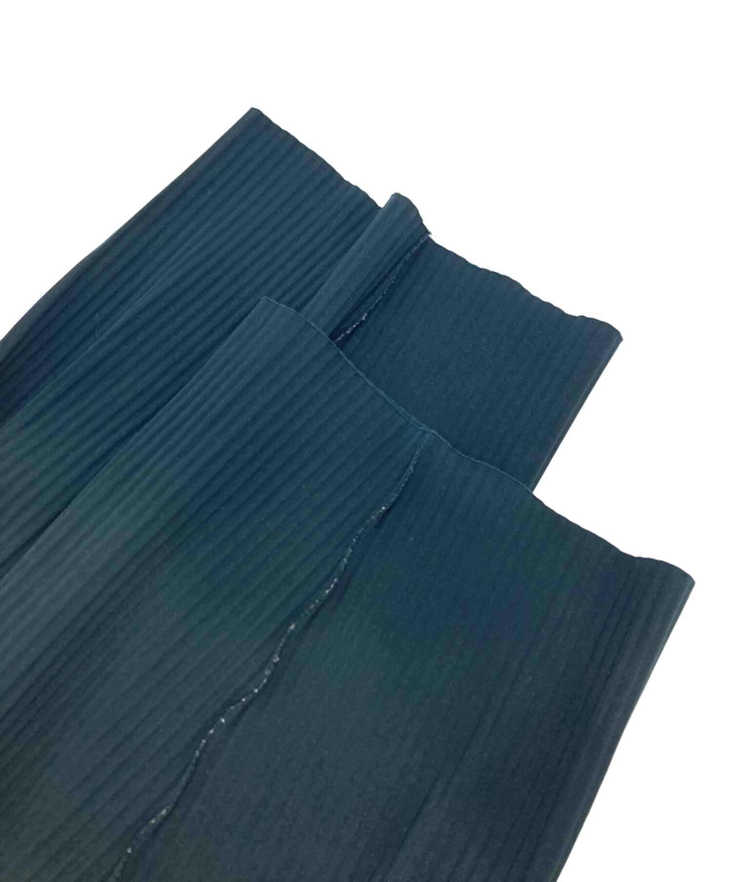 中古・古着通販】me ISSEY MIYAKE (ミーイッセイ ミヤケ) プリーツ