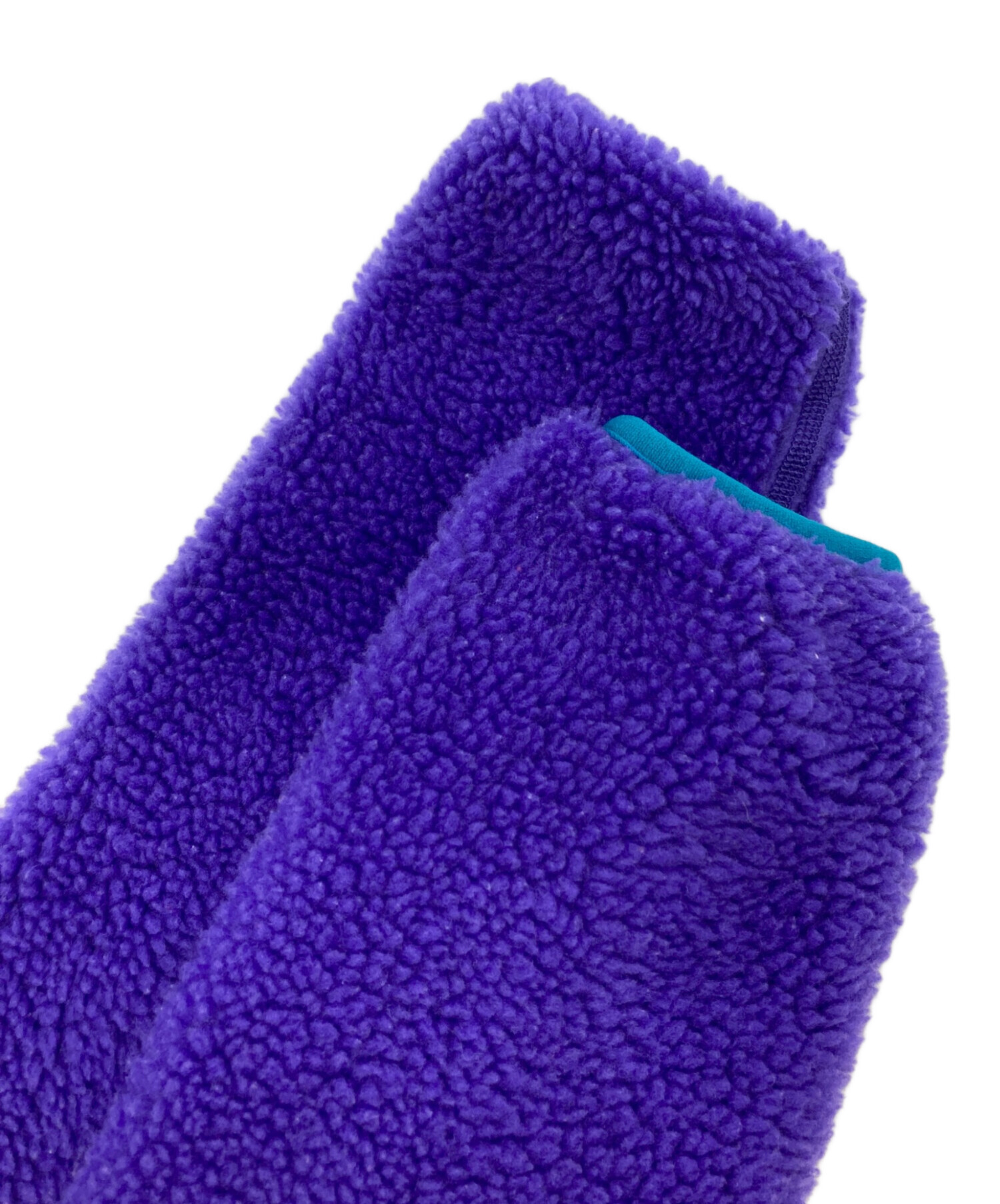 中古・古着通販】Patagonia (パタゴニア) ボアジャケット