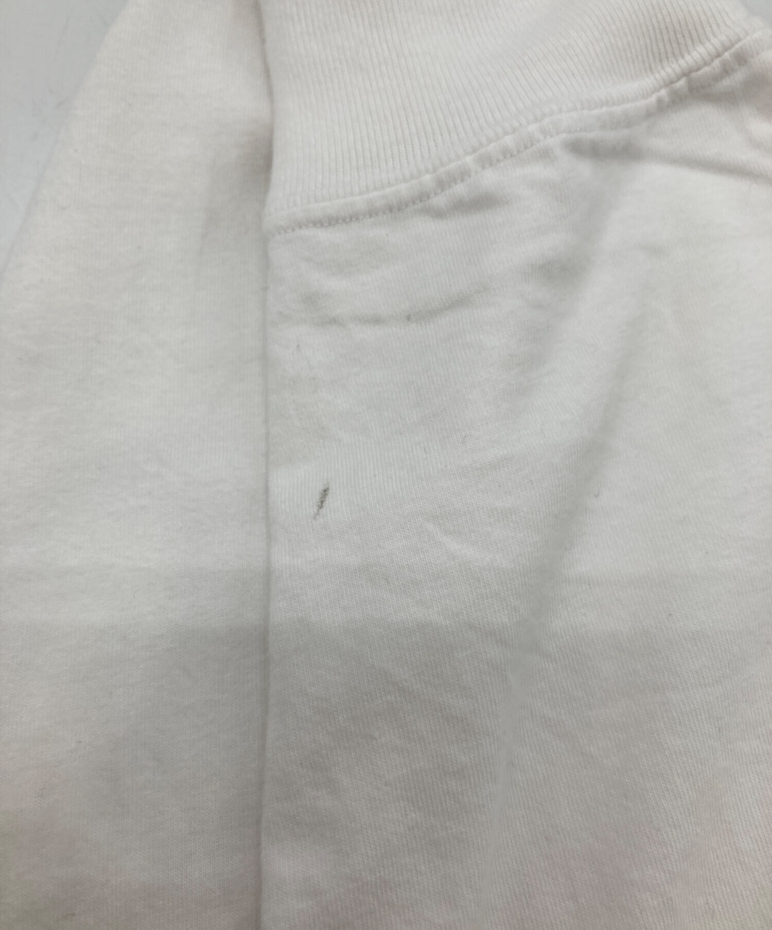 中古・古着通販】NEIGHBORHOOD (ネイバーフッド) ロングスリーブT