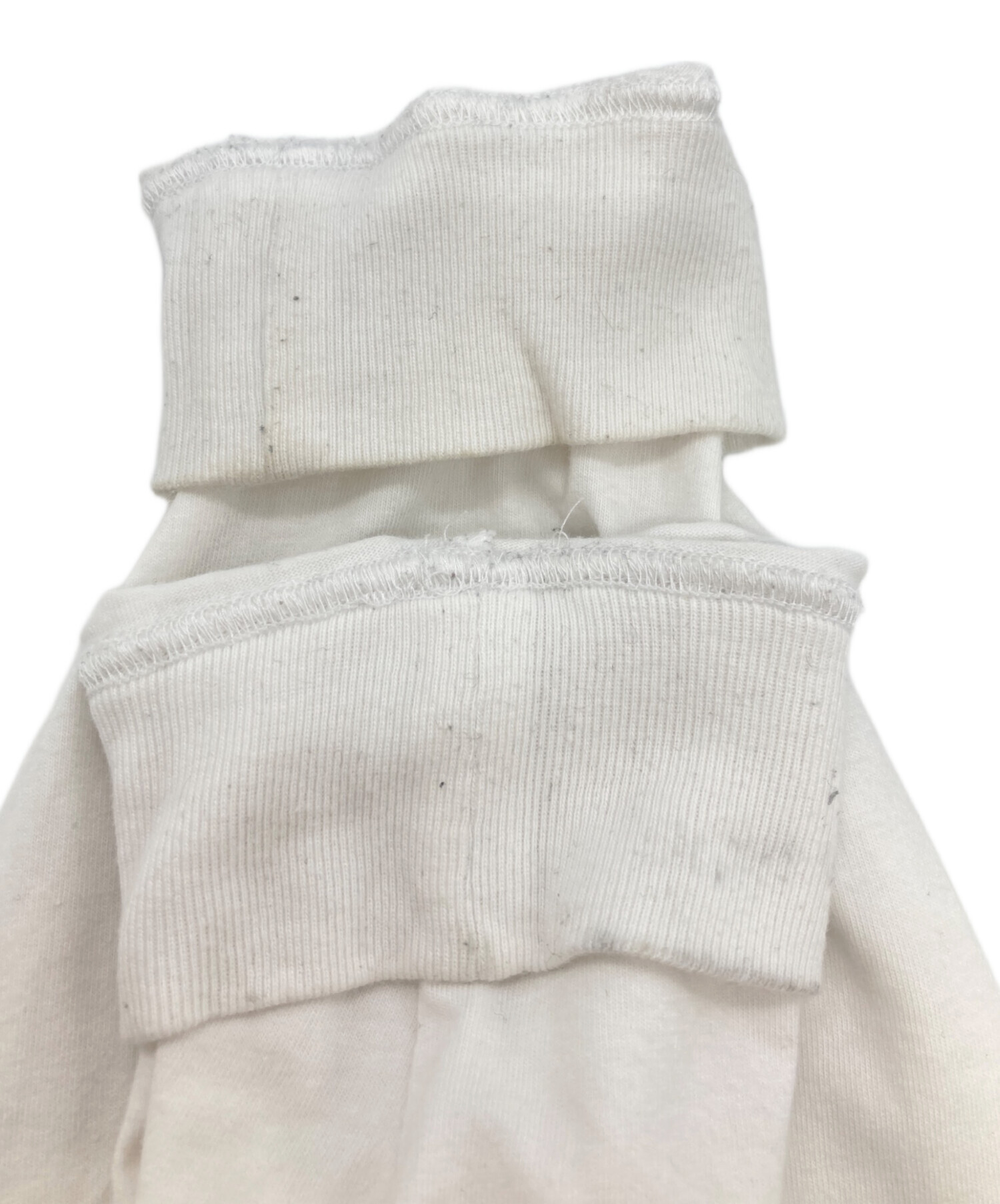 中古・古着通販】NEIGHBORHOOD (ネイバーフッド) ロングスリーブT