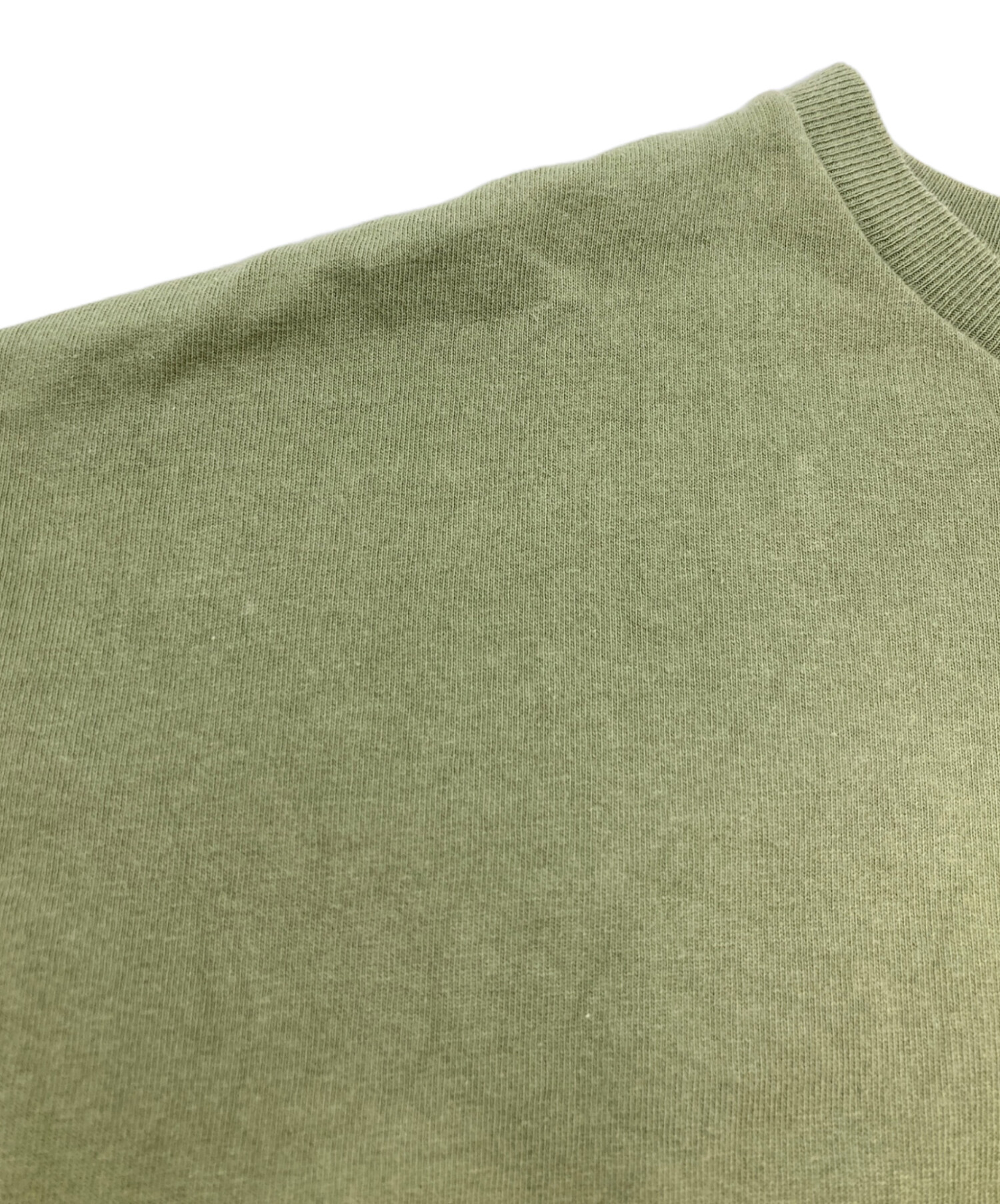中古・古着通販】WTAPS (ダブルタップス) バックロゴプリントTシャツ 