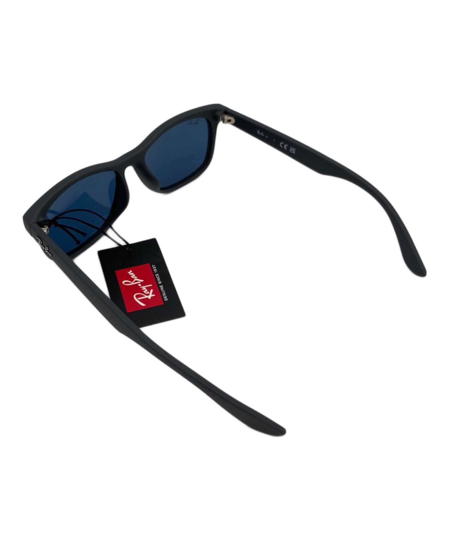 中古・古着通販】RAY-BAN (レイバン) サングラス 未使用品｜ブランド 