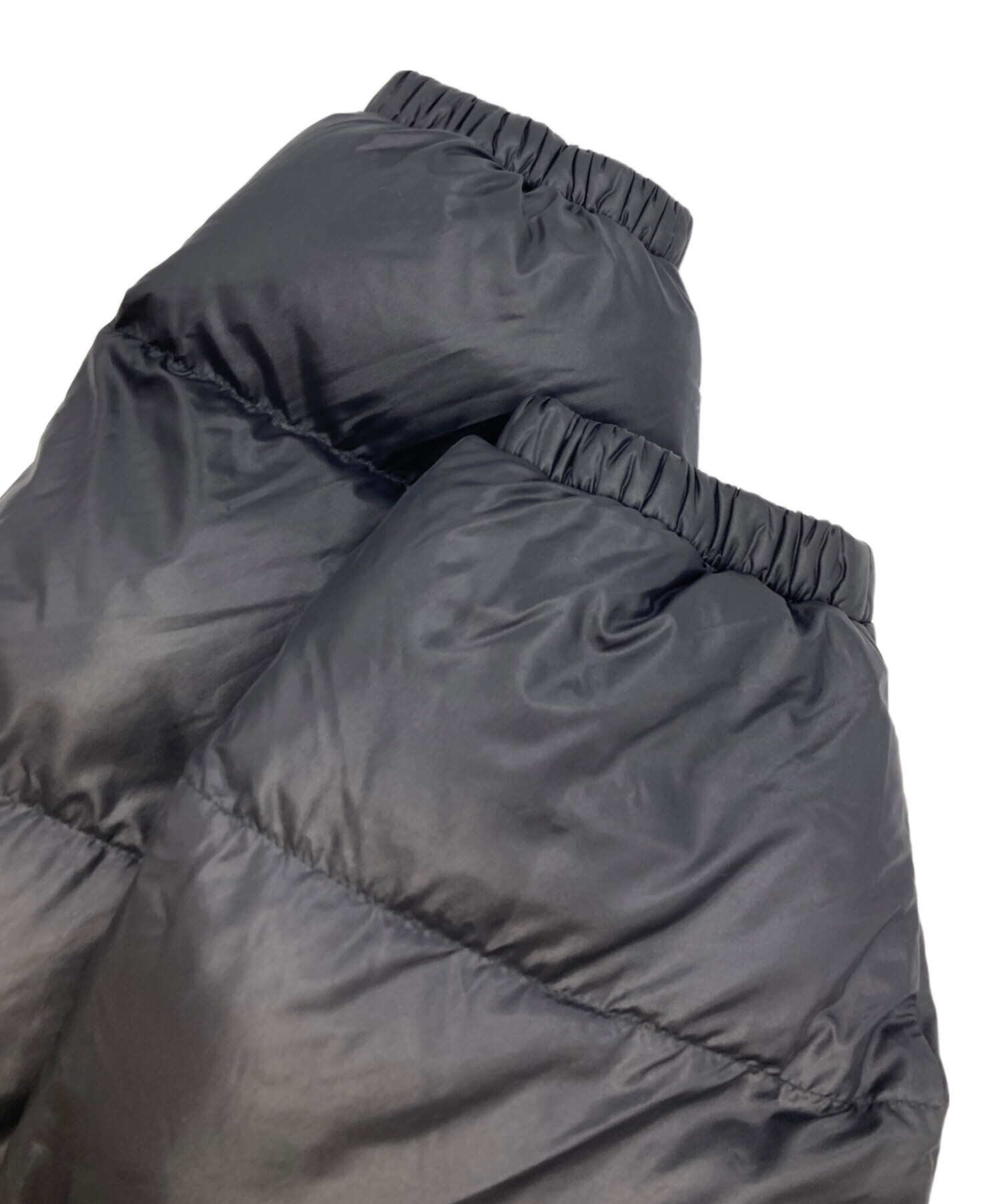 中古・古着通販】THE NORTH FACE (ザ ノース フェイス) ダウン