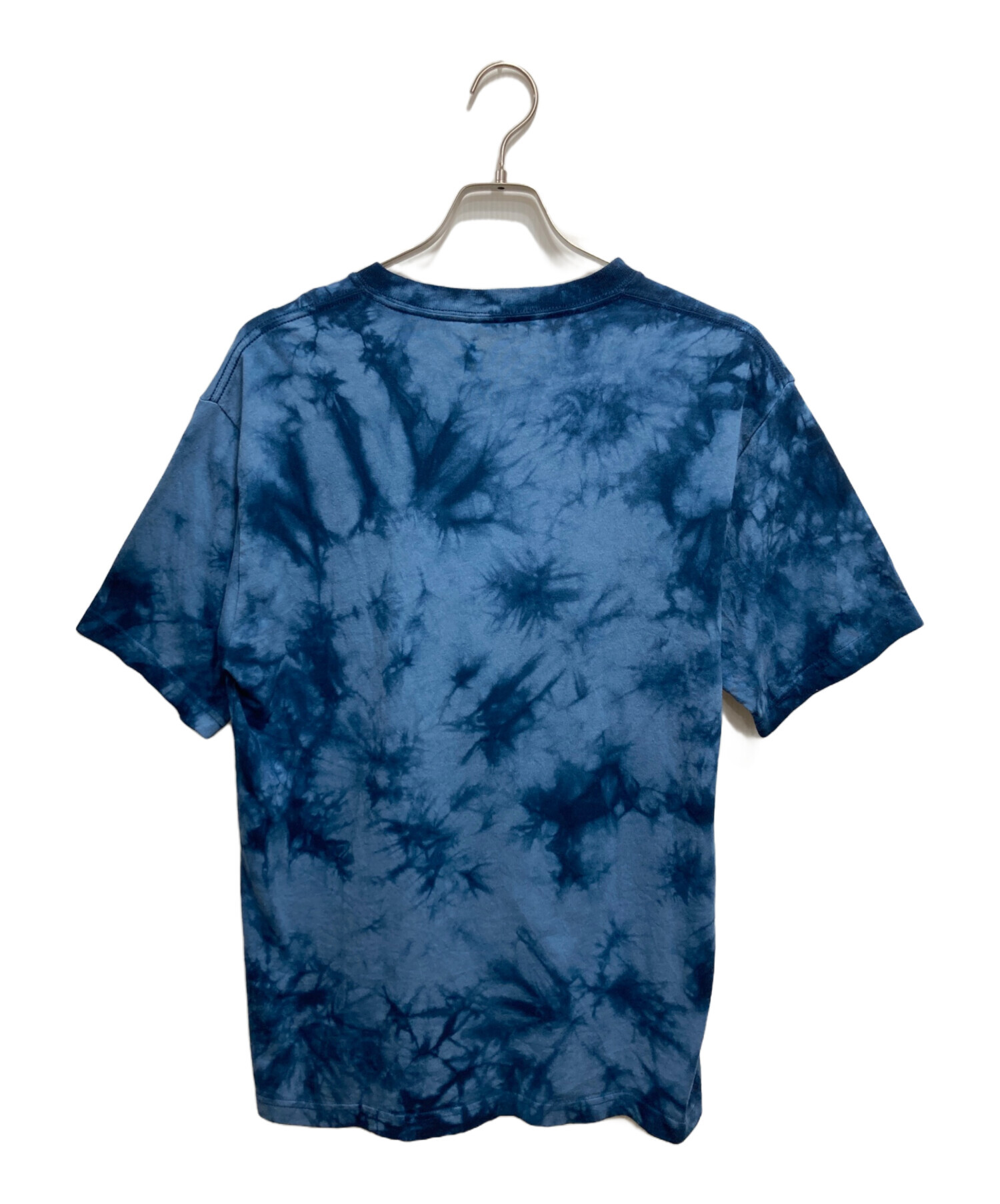 WIND AND SEA × UM JAMMER LAMMY Tシャツ L 【公式通販】