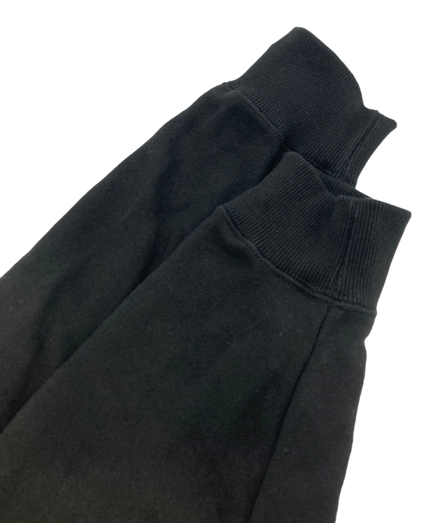 中古・古着通販】SAPEur (サプール) レオパードロッドマンプルオーバー