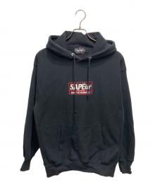 SAPEur】ブランド・古着のネット通販【TREFAC FASHION】