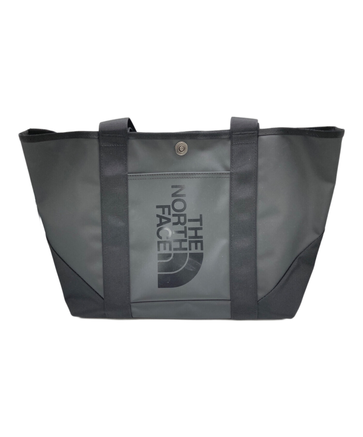 中古・古着通販】THE NORTH FACE (ザ ノース フェイス) BCスタンダード 