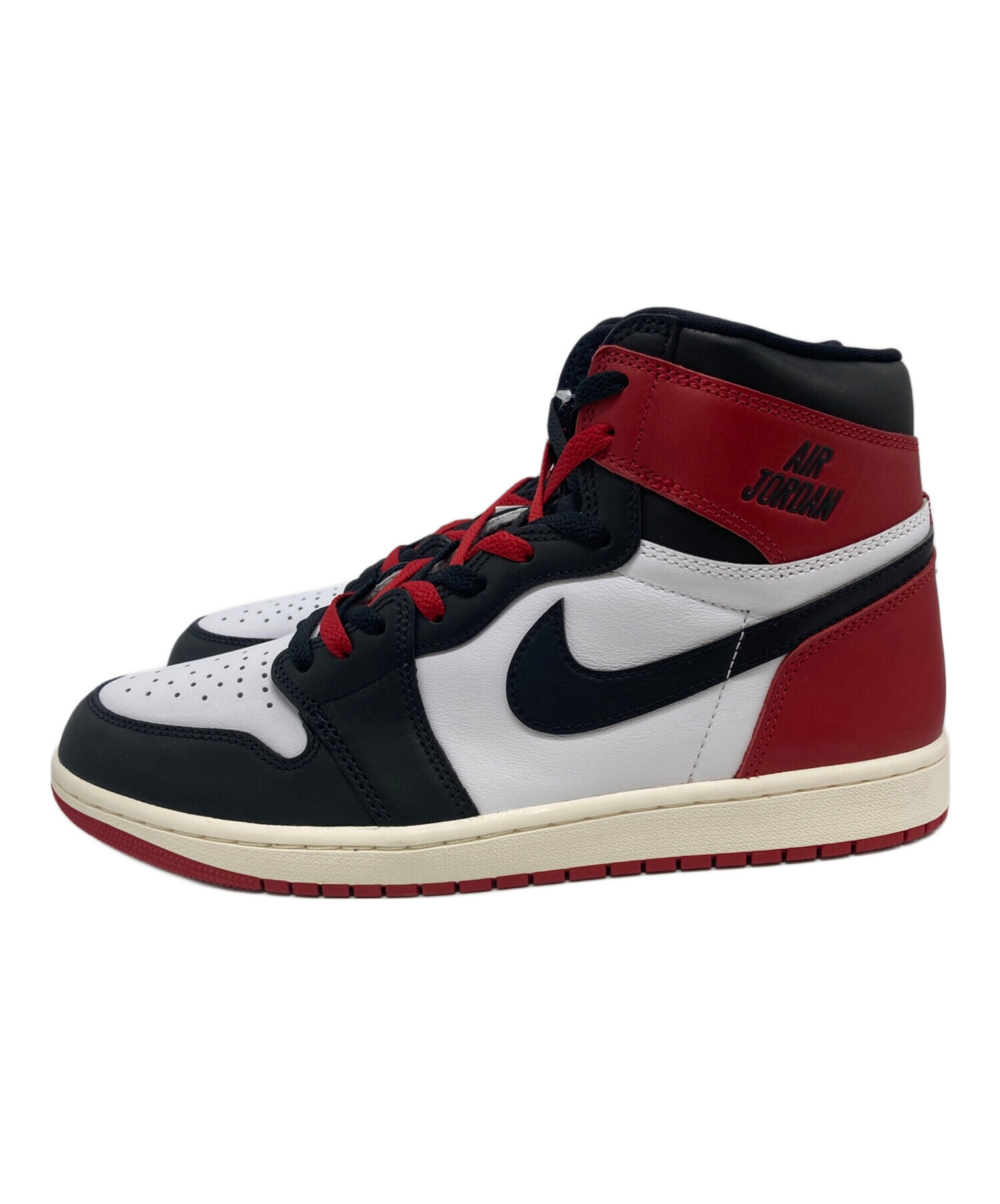 中古・古着通販】NIKE (ナイキ) Air Jordan 1 Retro High OG/エア 