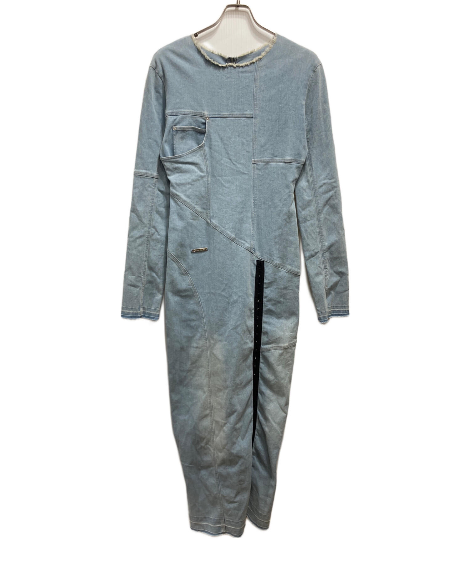 中古・古着通販】PRANK PROJECT (プランクプロジェクト) Denim One