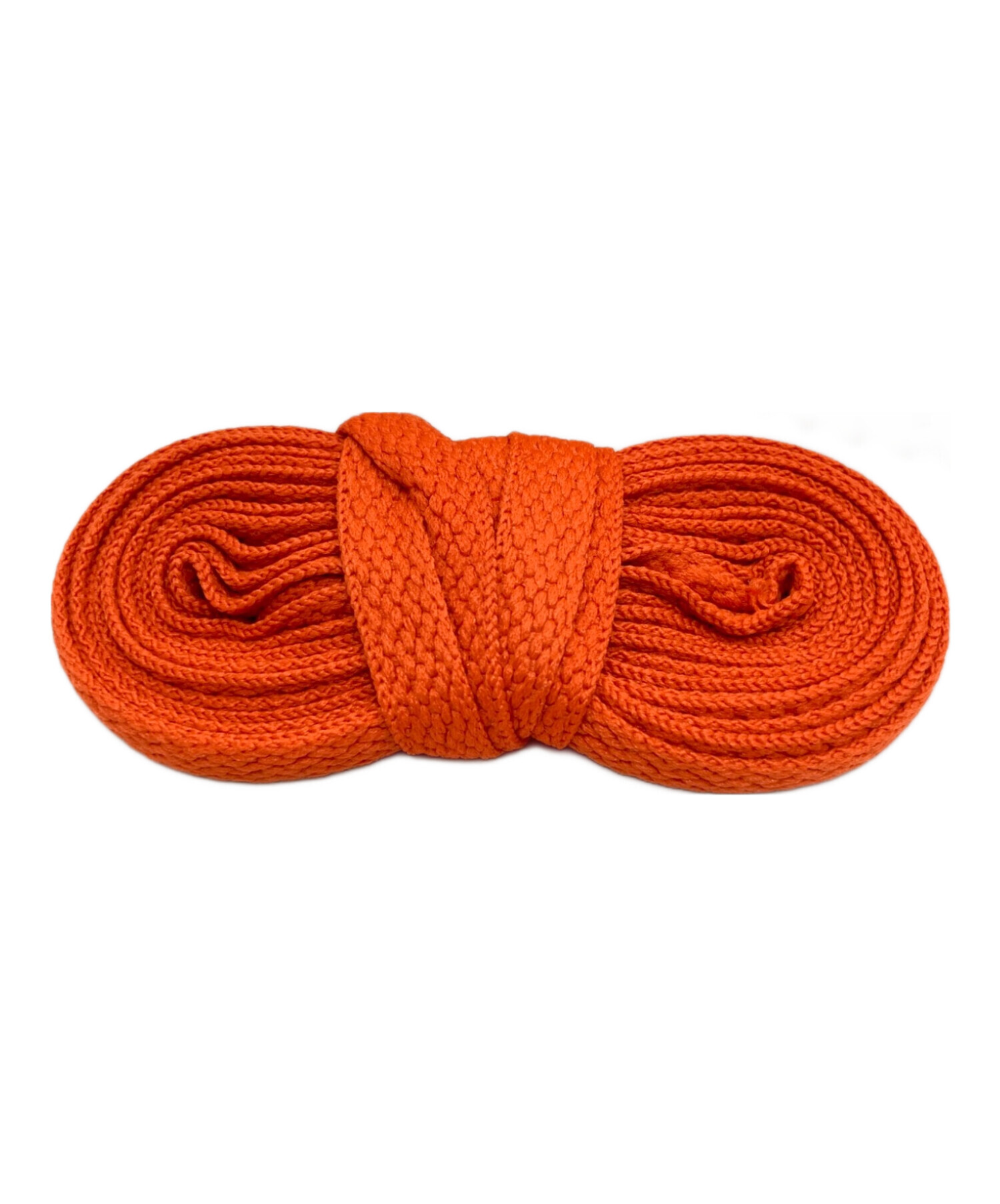 中古・古着通販】NIKE (ナイキ) ウィメンズ コルテッツ テキスタイル