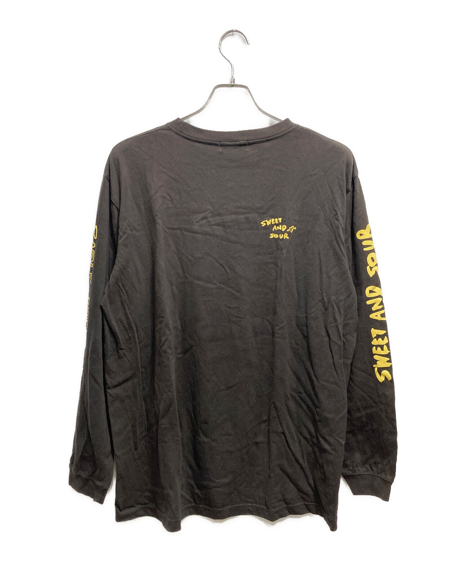 中古・古着通販】MAISON SPECIAL (メゾンスペシャル) EARLYROMANCE