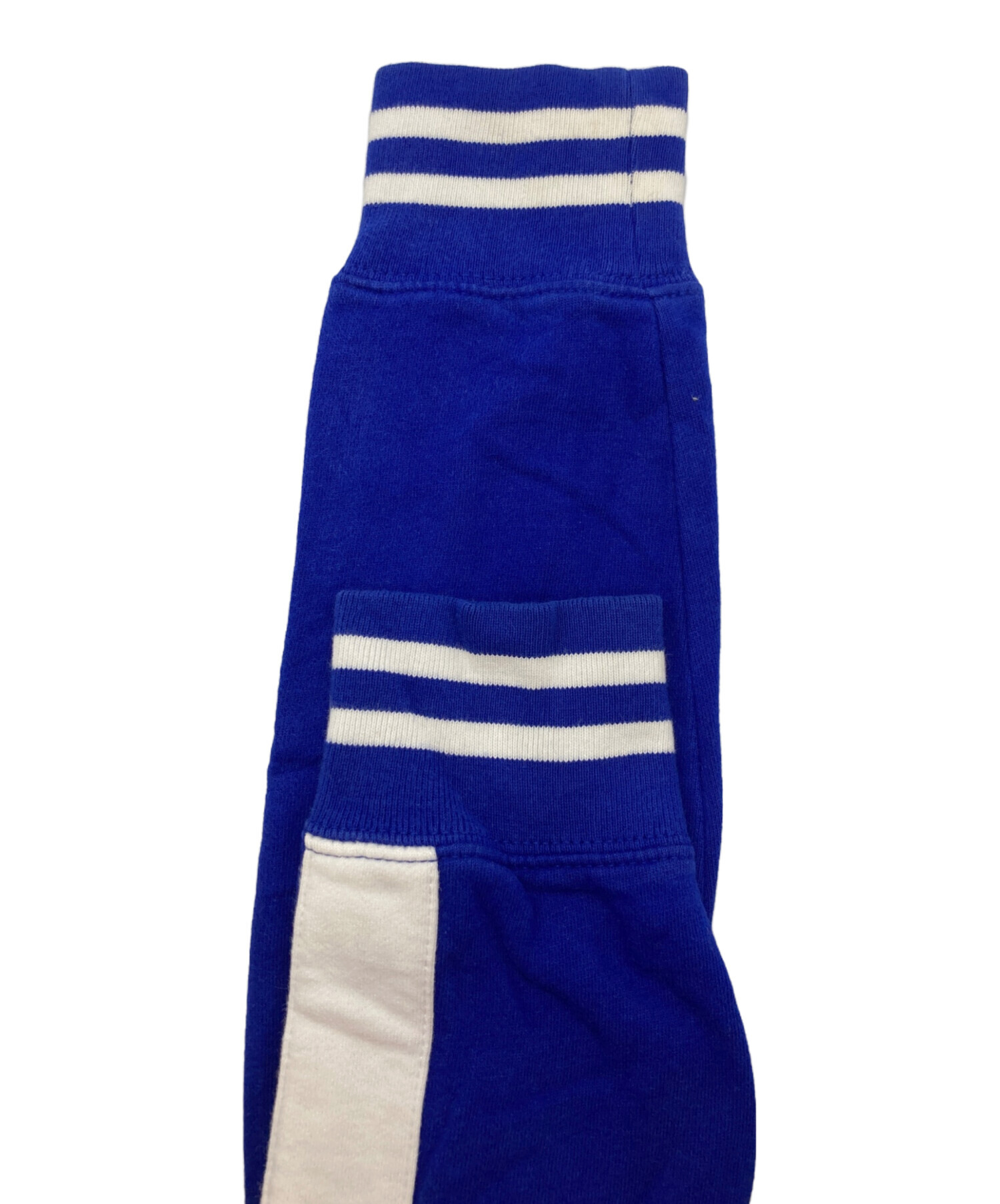 中古・古着通販】POLO RALPH LAUREN (ポロ・ラルフローレン) ビック