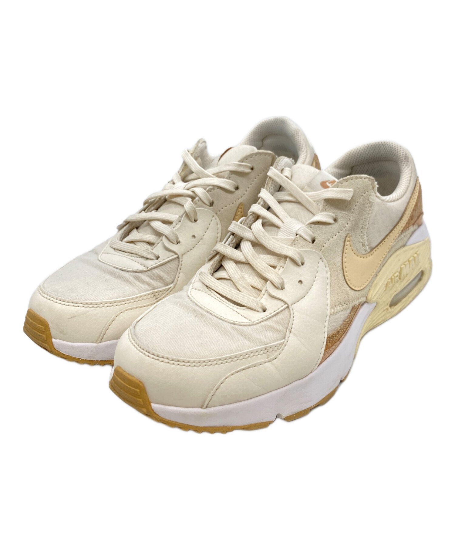 中古・古着通販】NIKE (ナイキ) Women's Air Max Excee 中古・古着通販】NIKE (ナイキ) Women's Air Max Excee