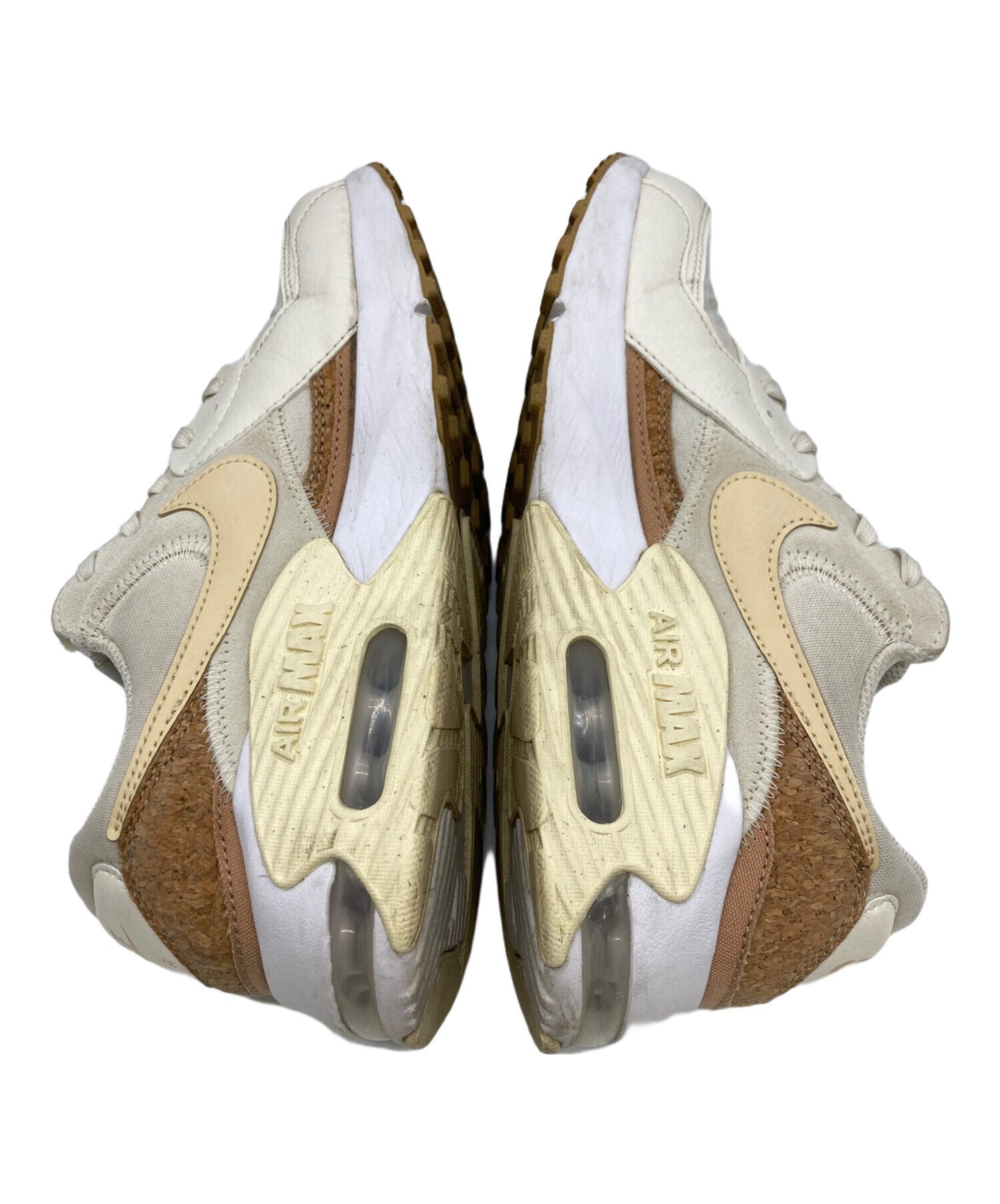 中古・古着通販】NIKE (ナイキ) Women's Air Max Excee 