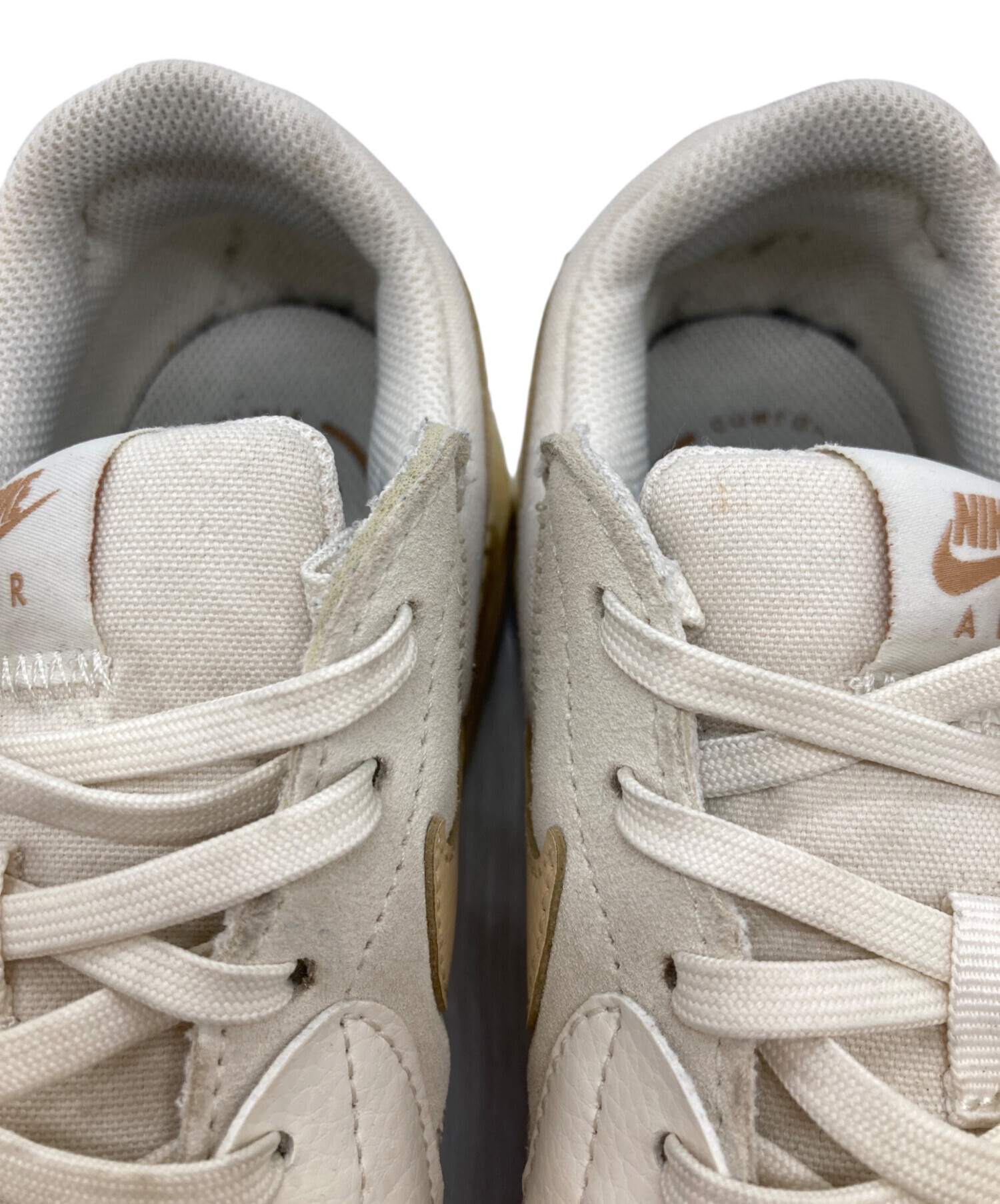 中古・古着通販】NIKE (ナイキ) Women