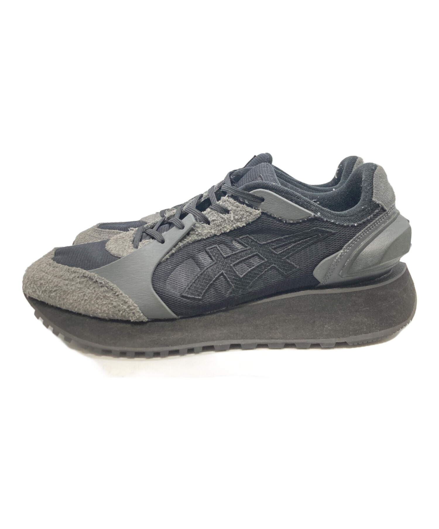 中古・古着通販】Onitsuka Tiger (オニツカタイガー) MOAGE CO 