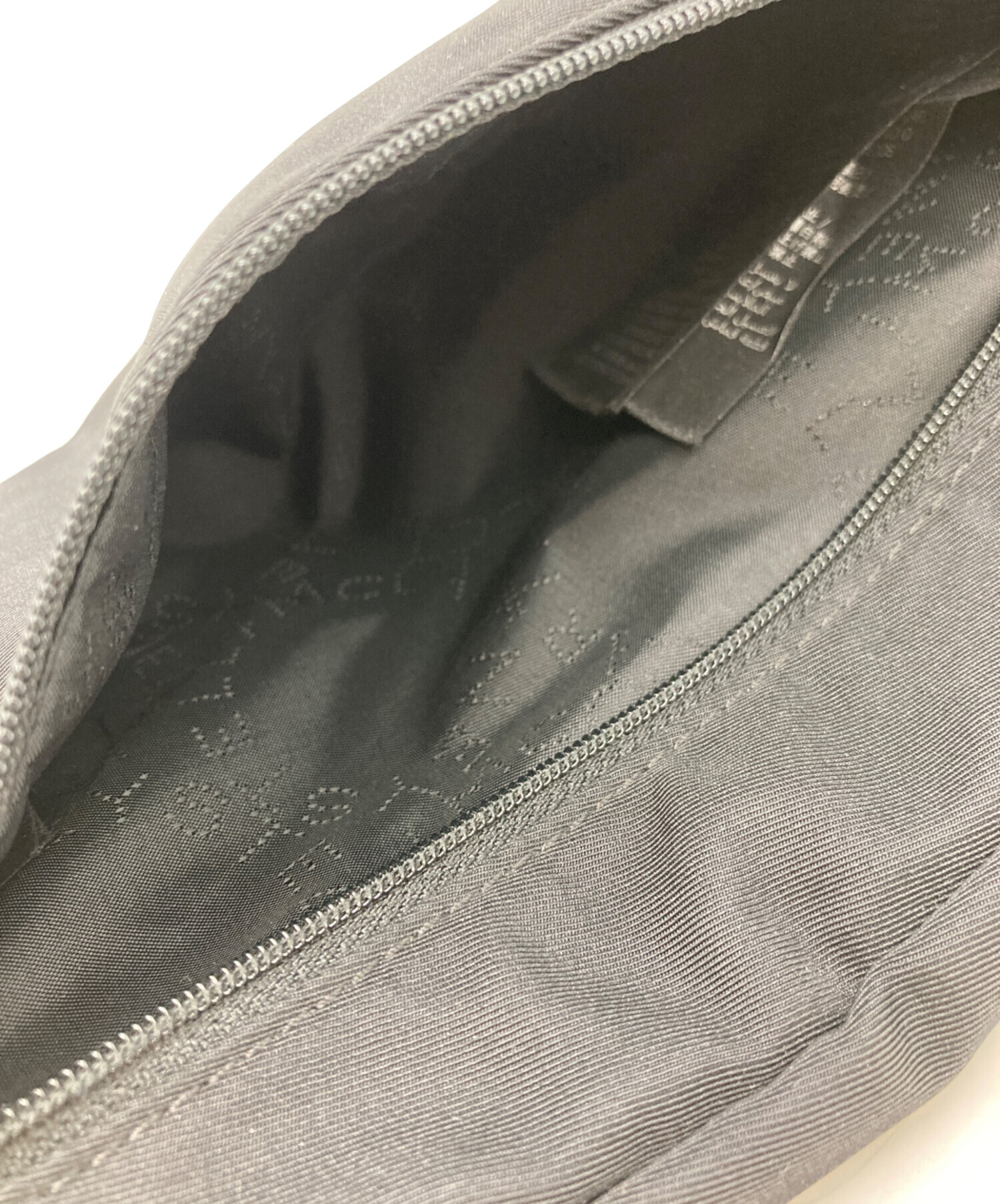 中古・古着通販】STELLA McCARTNEY (ステラマッカートニー) ファラベラ