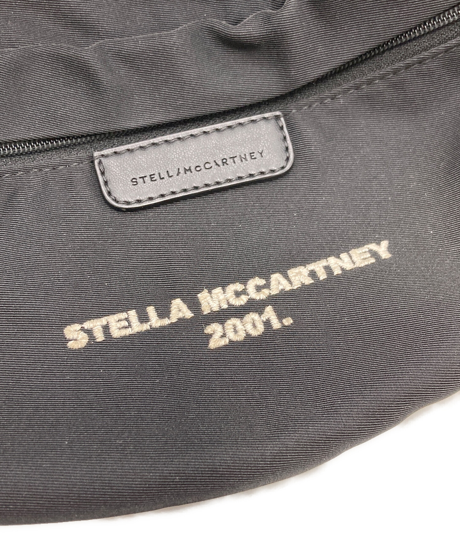 中古・古着通販】STELLA McCARTNEY (ステラマッカートニー) ファラベラ