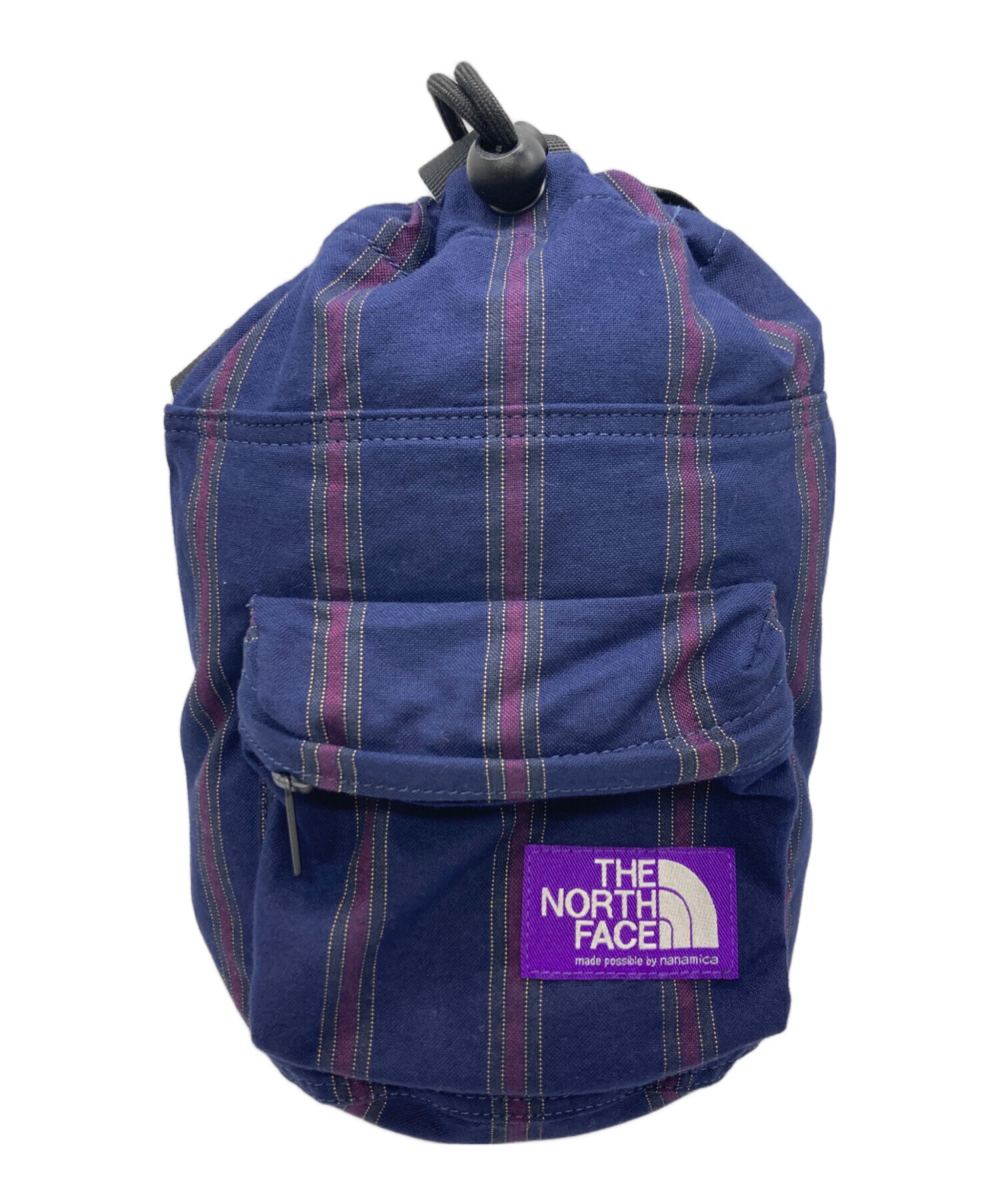 中古・古着通販】THE NORTHFACE PURPLELABEL (ザ・ノースフェイス 