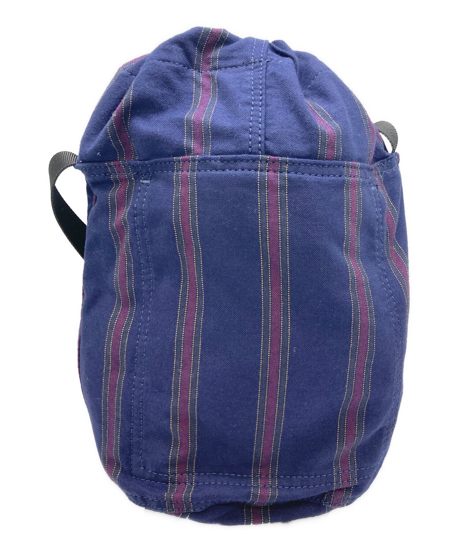 中古・古着通販】THE NORTHFACE PURPLELABEL (ザ・ノースフェイス 