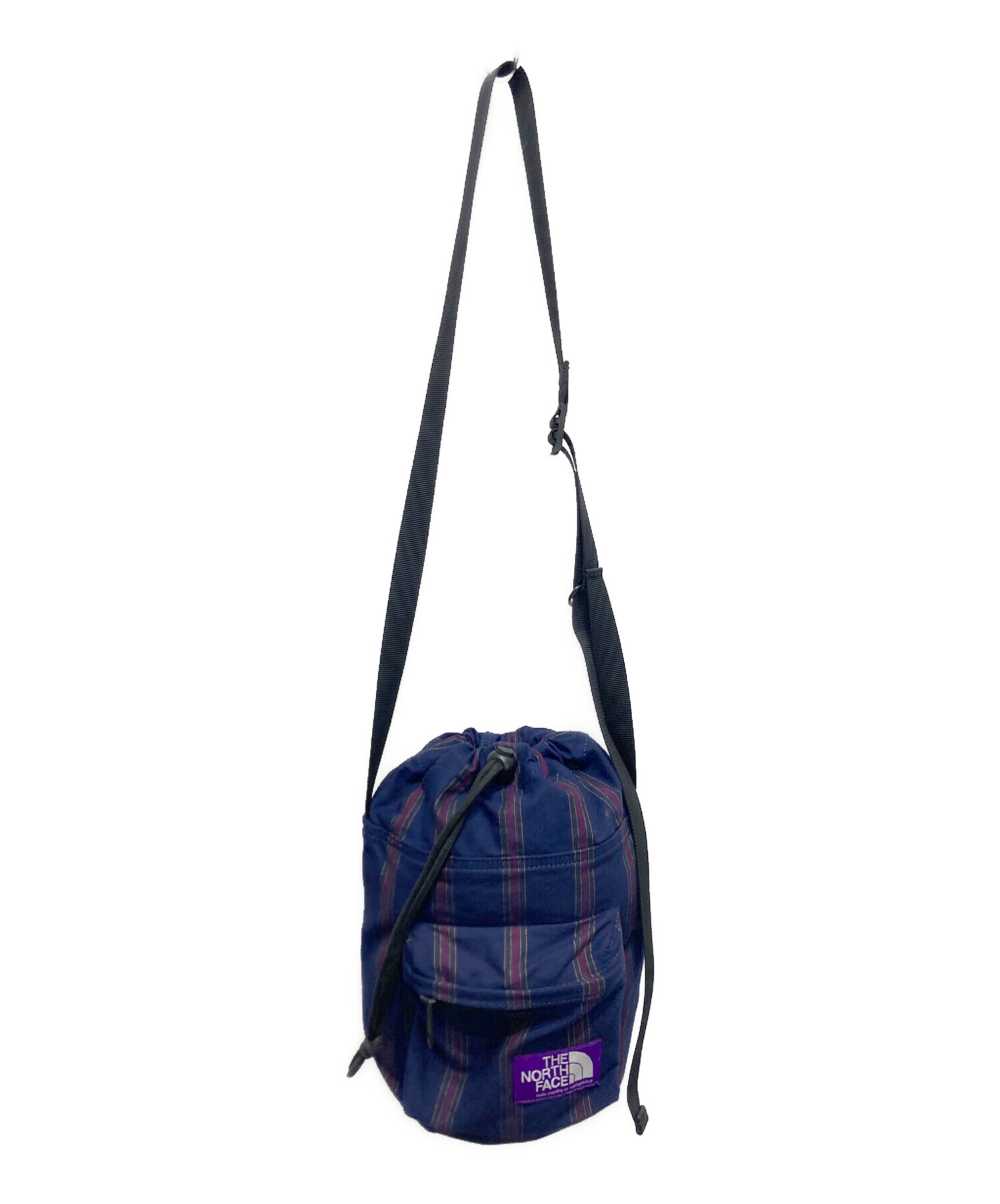中古・古着通販】THE NORTHFACE PURPLELABEL (ザ・ノースフェイス 