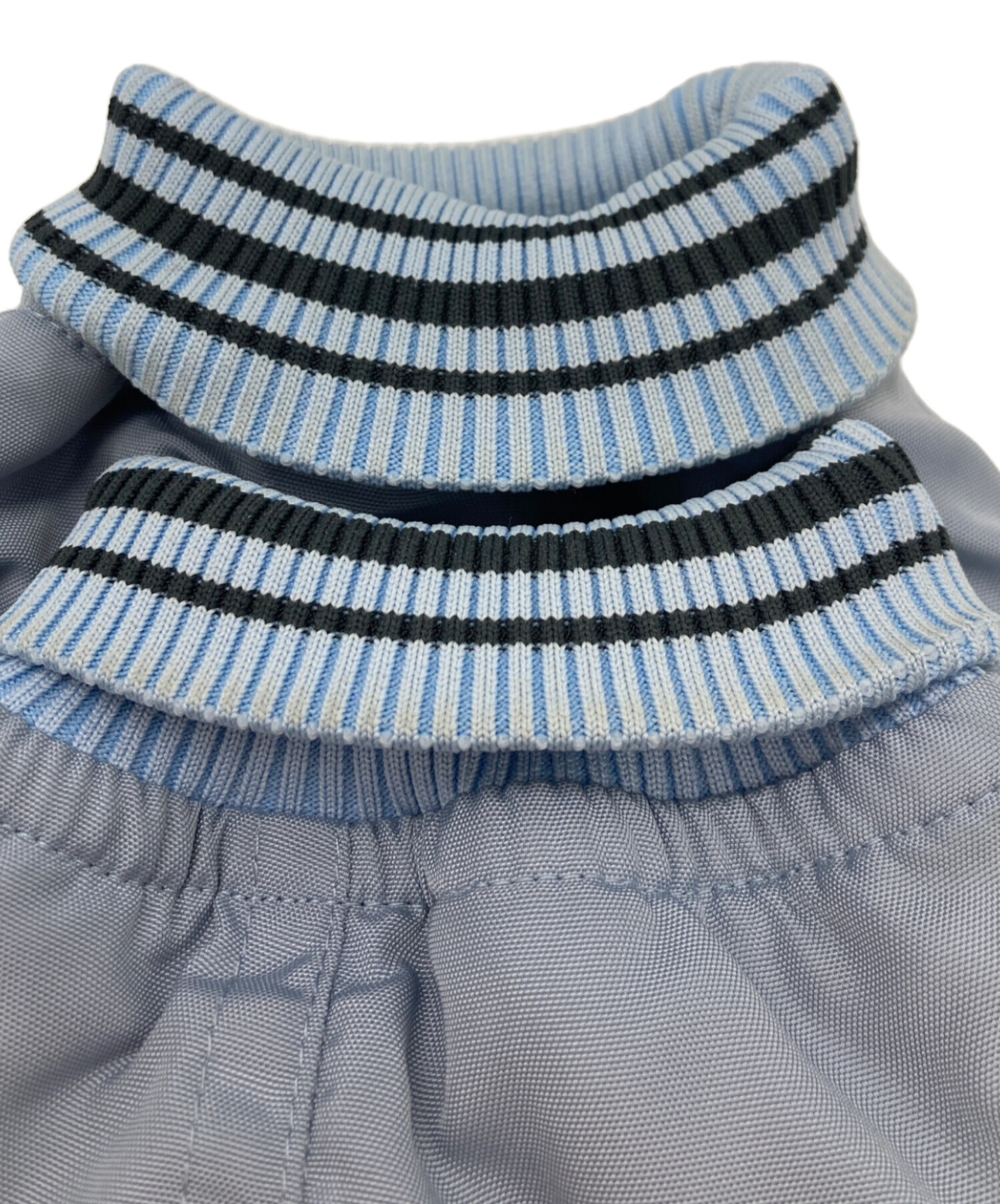 中古・古着通販】MAISON SPECIAL (メゾンスペシャル) Oxford Fabric 中古・古着通販】MAISON SPECIAL (メゾンスペシャル) Oxford Fabric